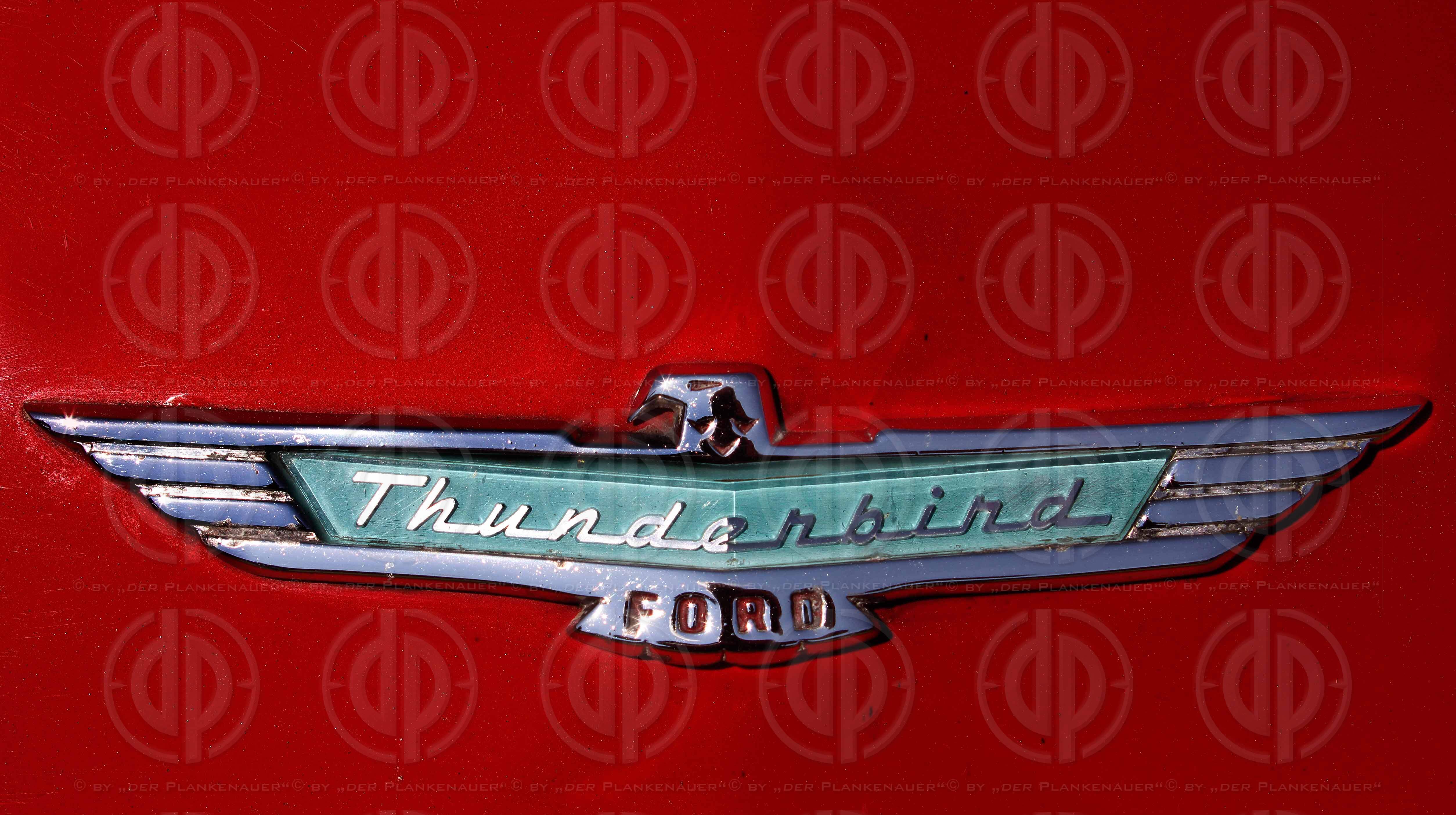 20. Oldtimertreffen in Graggerer/Stainztal