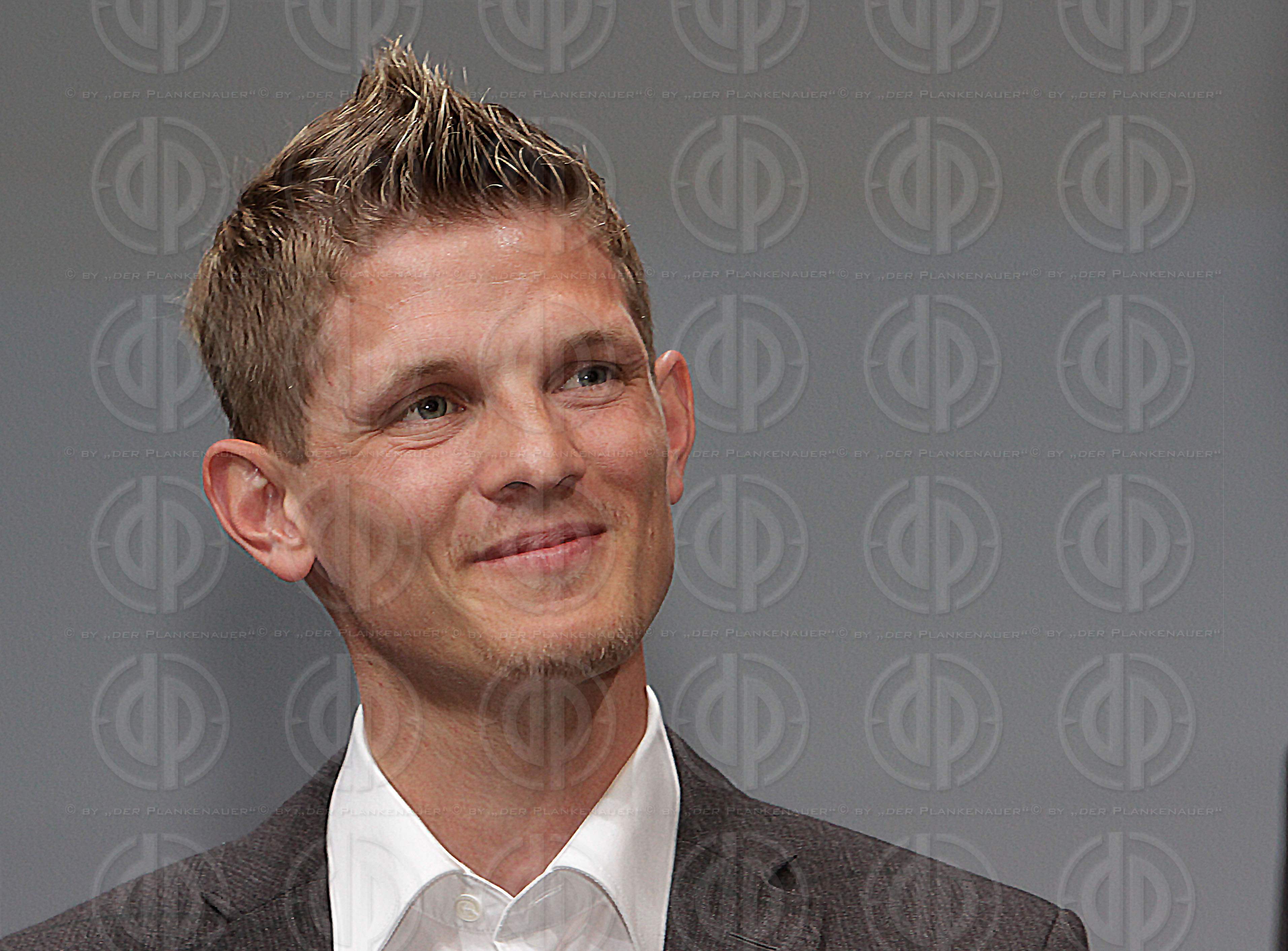 Galanacht des Sports 2014 Steiermark