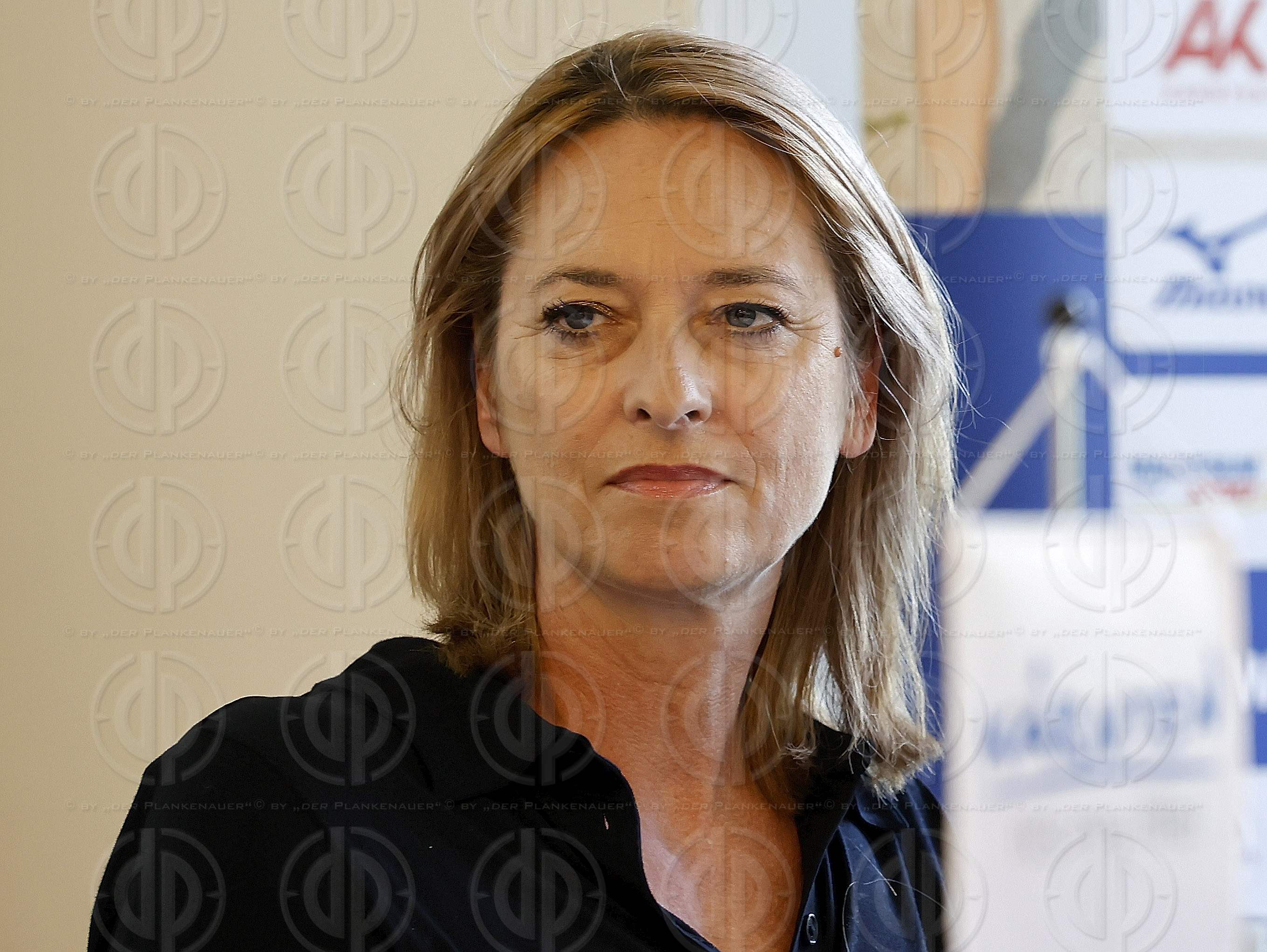 PK zum Wörthersee Halbmarathon 2024 am 23.08.2024