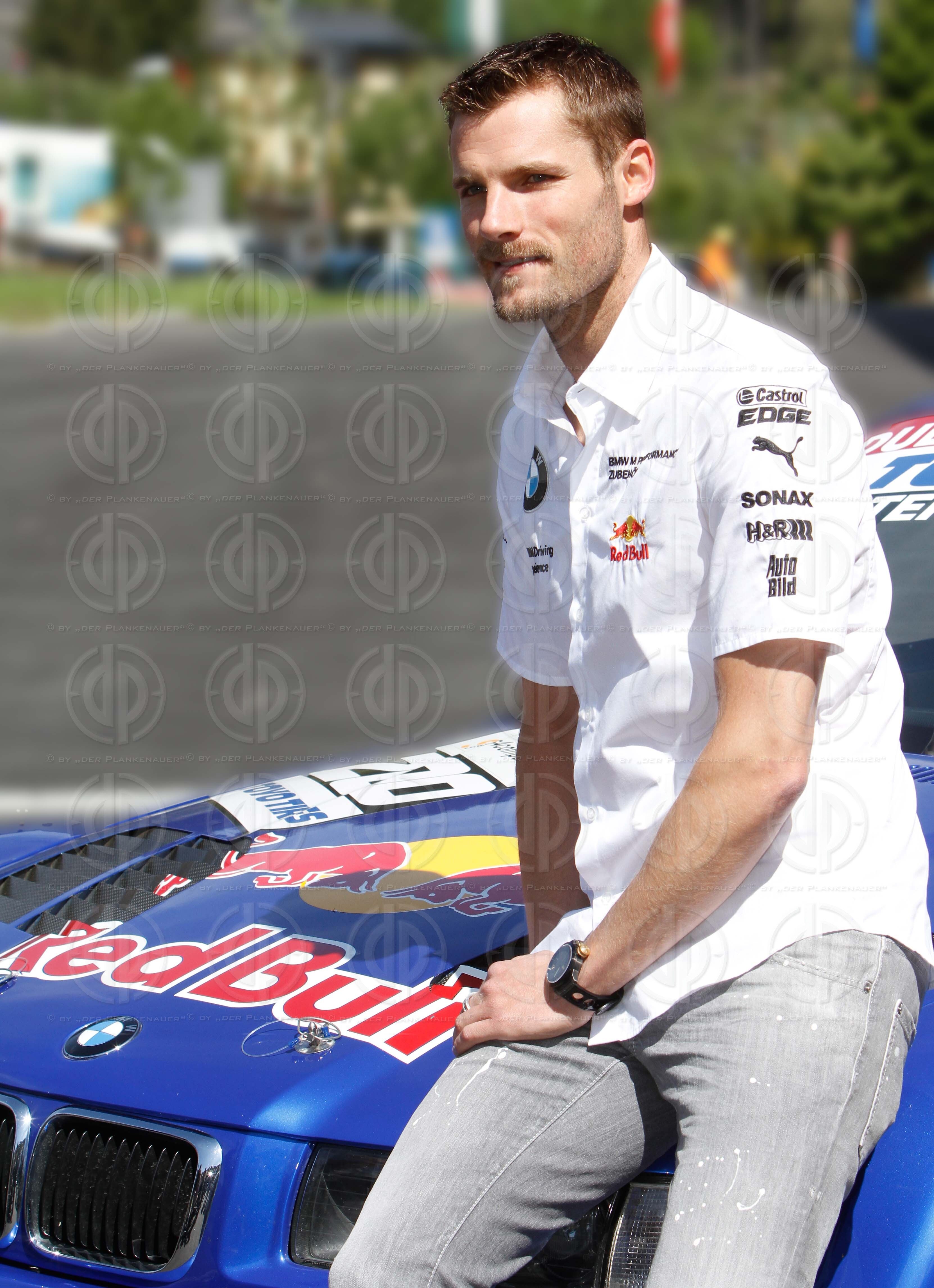 SMA-Tagung in Schladming