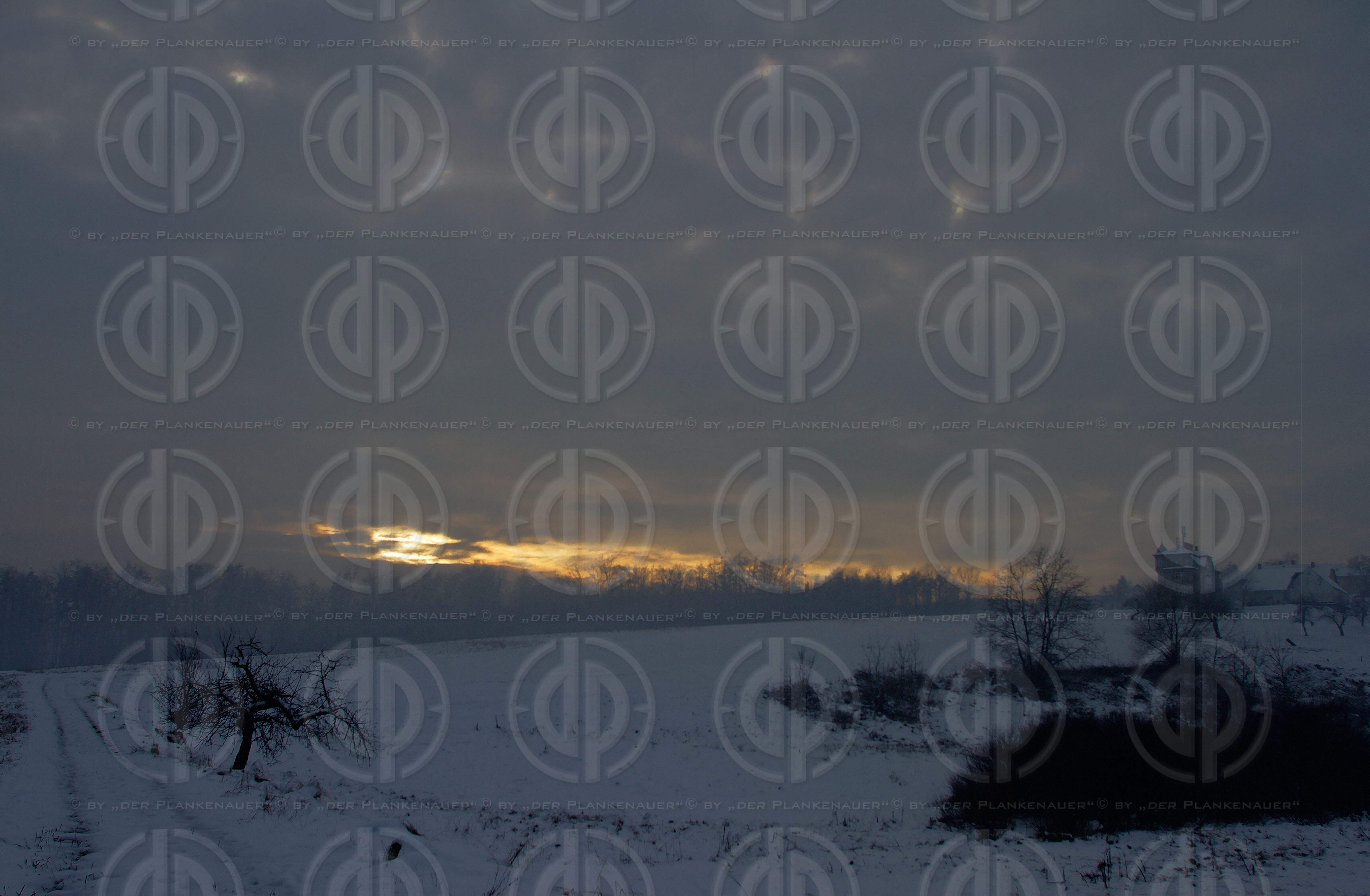 Steirische Landschaften