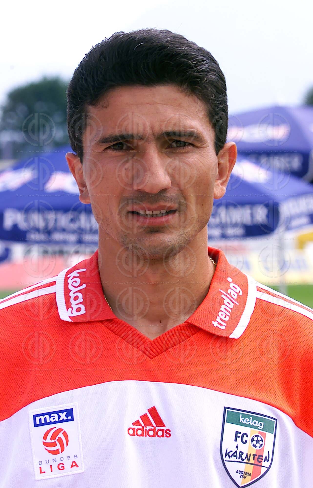 VUKOVIC