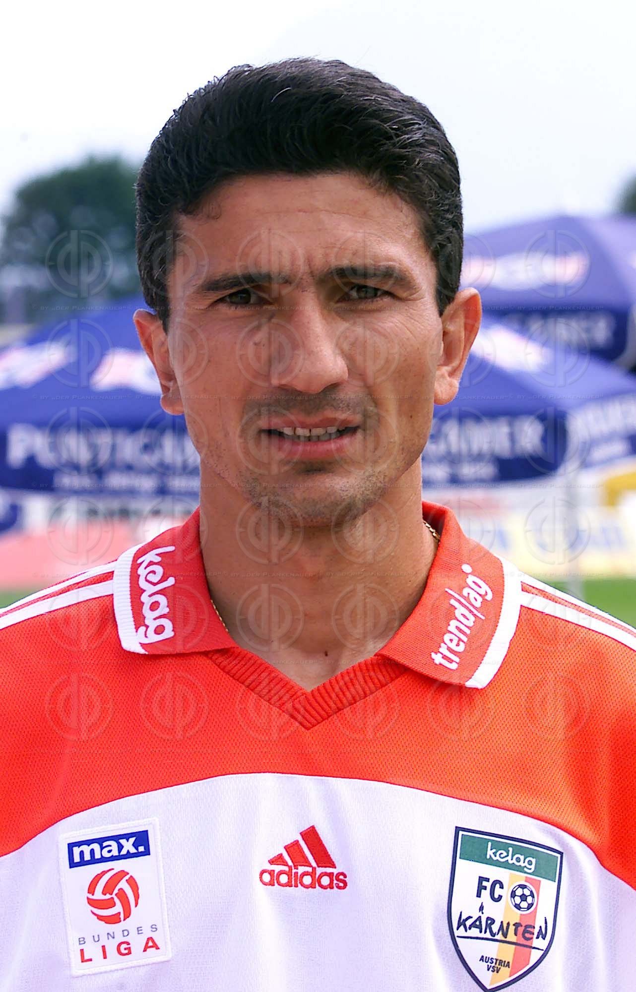 VUKOVIC