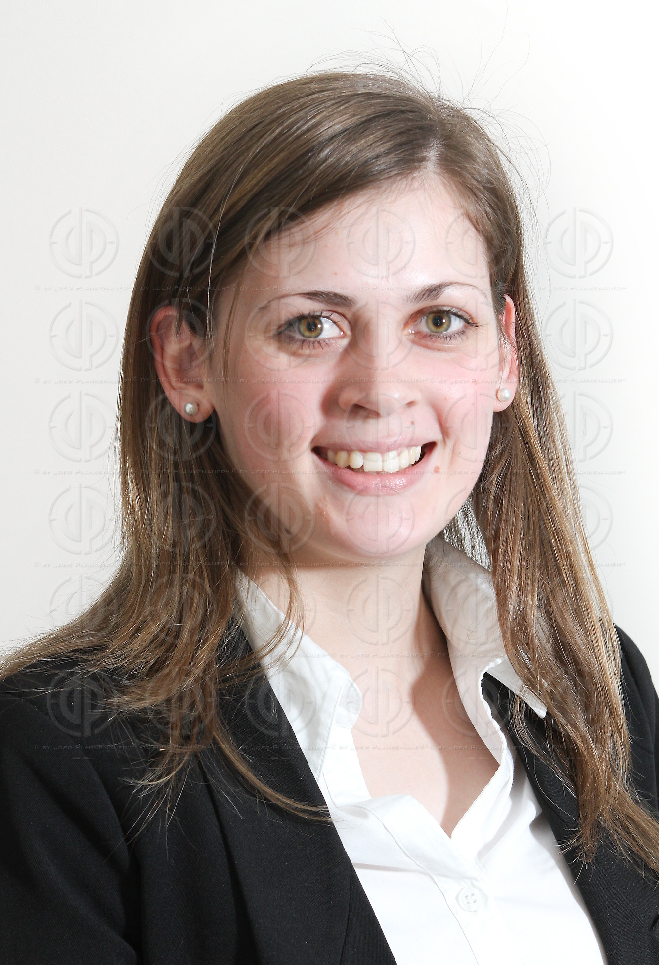 Rechtsanwälte Dr. Chistandl und Partner