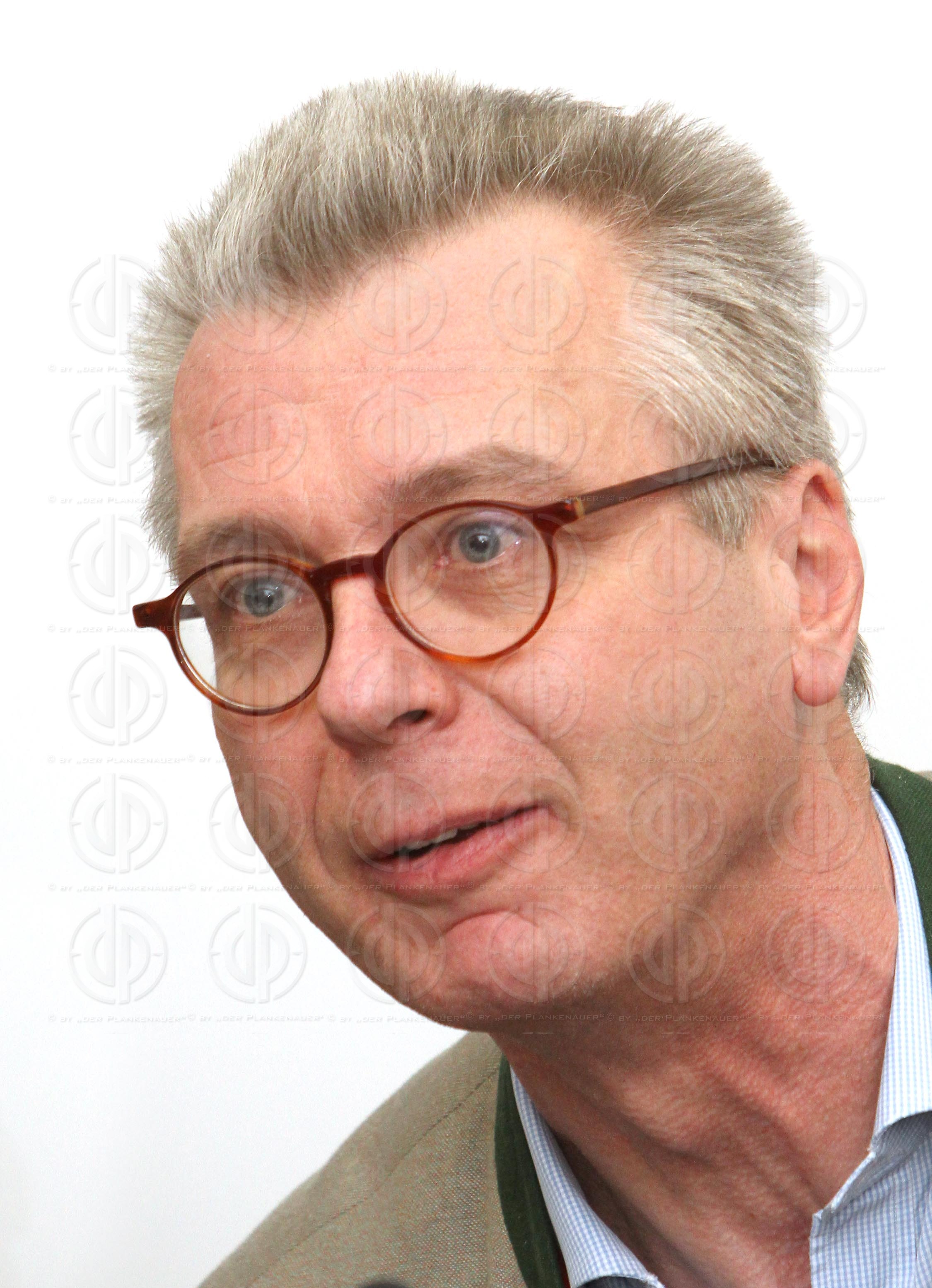 Medienlandschaft in der Steiermark und und Kärnten