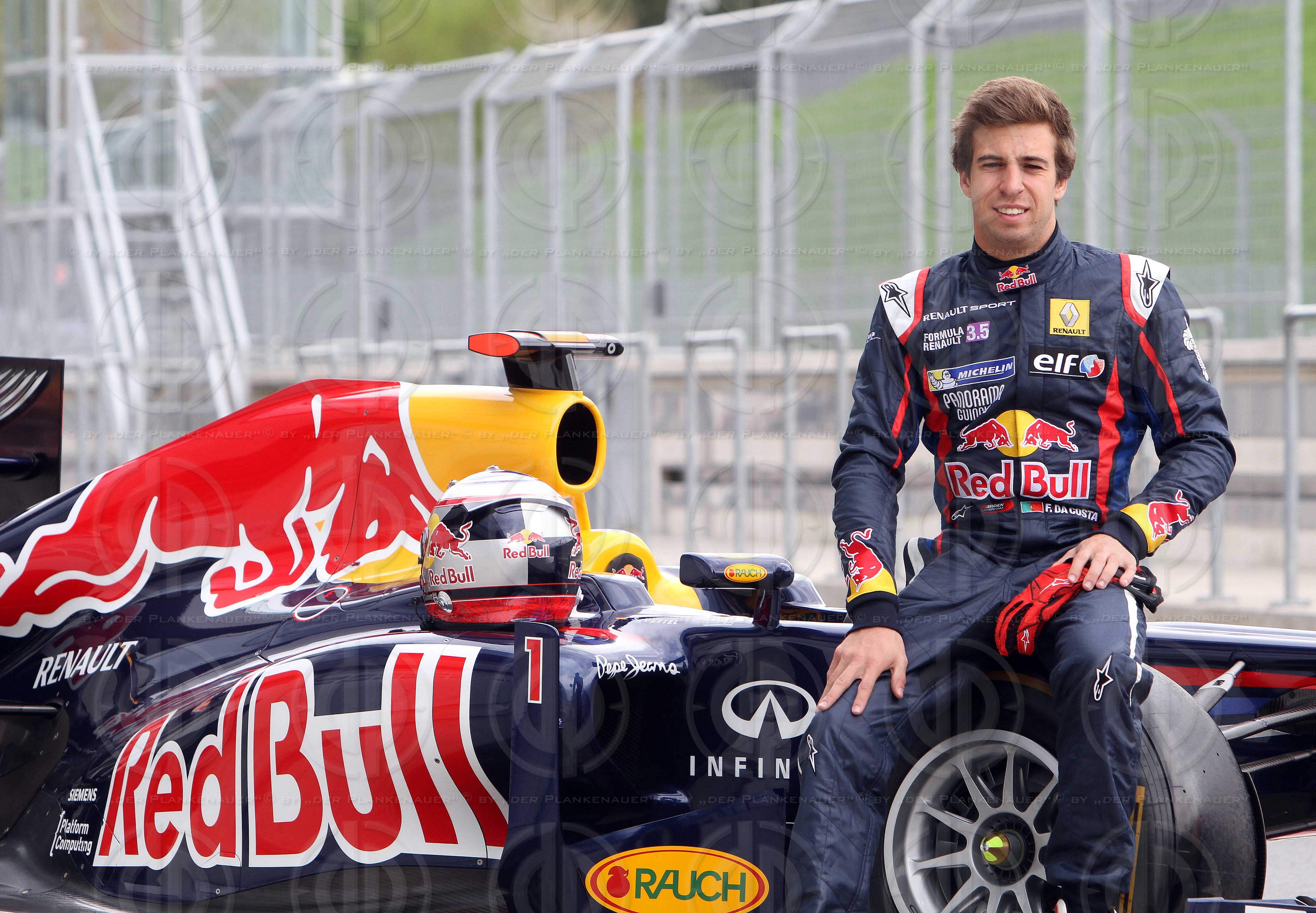 SMA-Tagung 2013 Spielberg