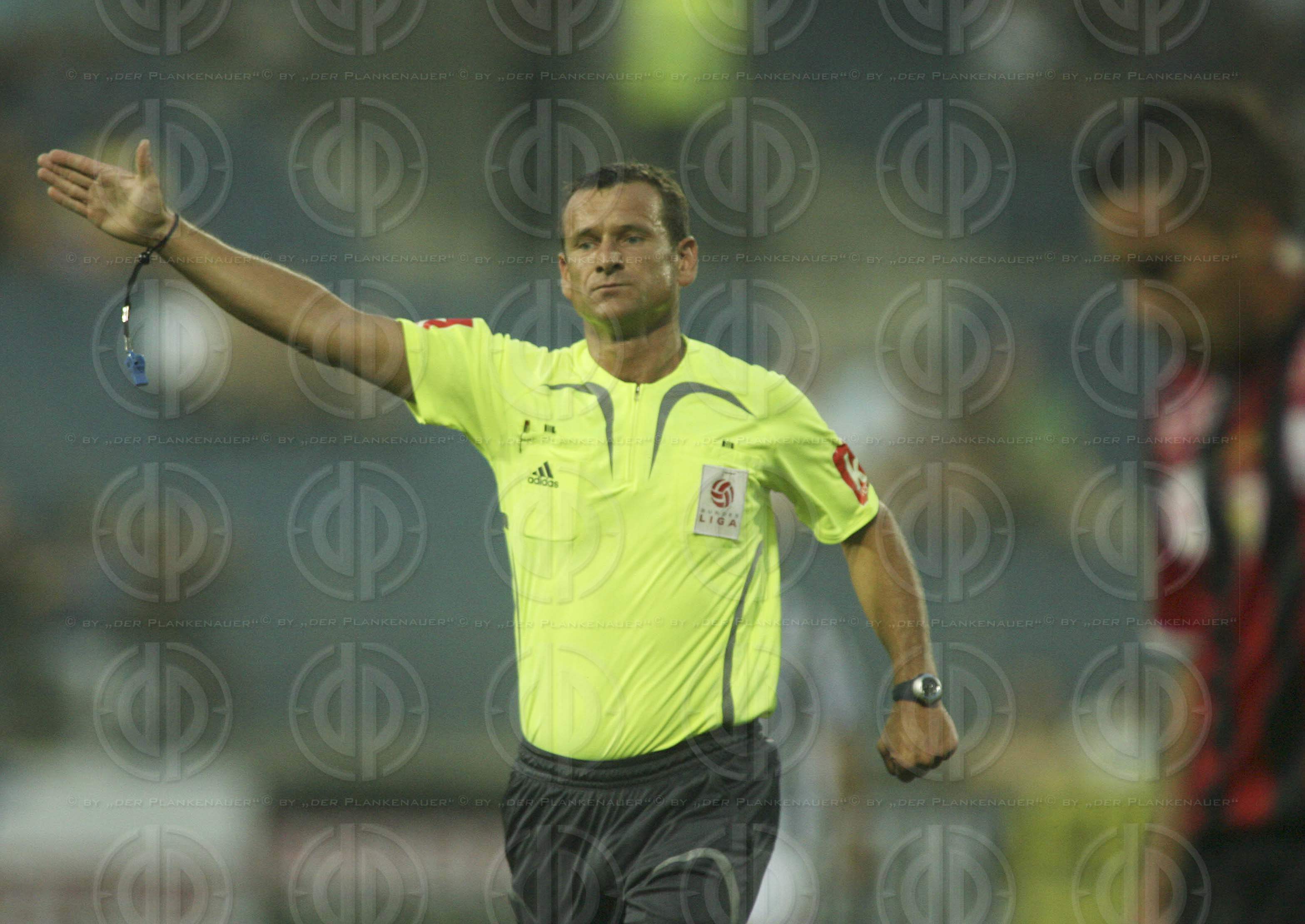 SK Sturm vs. LASK Linz (4:0)