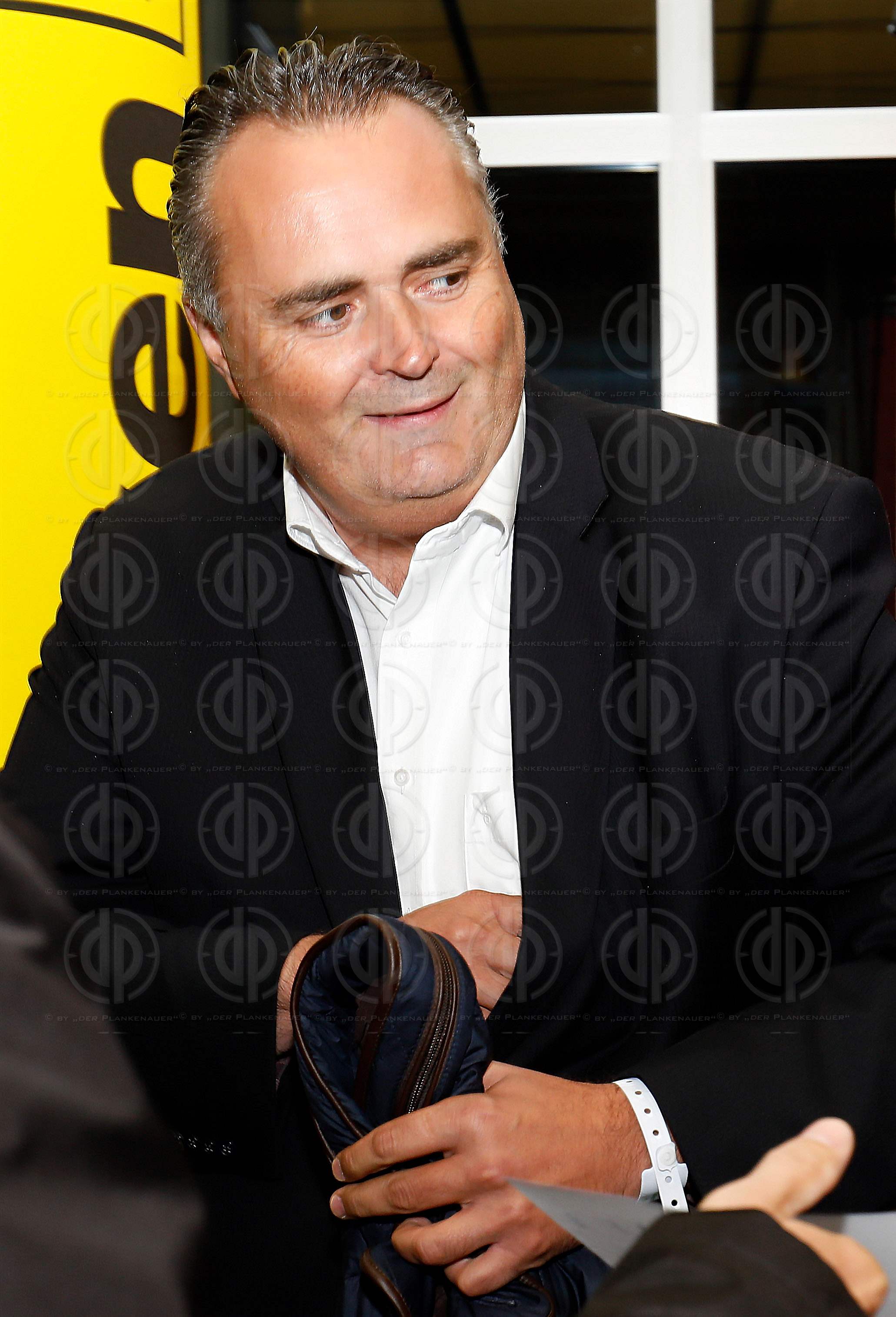 WM-Qualifikation Oesterreich vs. Wales (2:2)