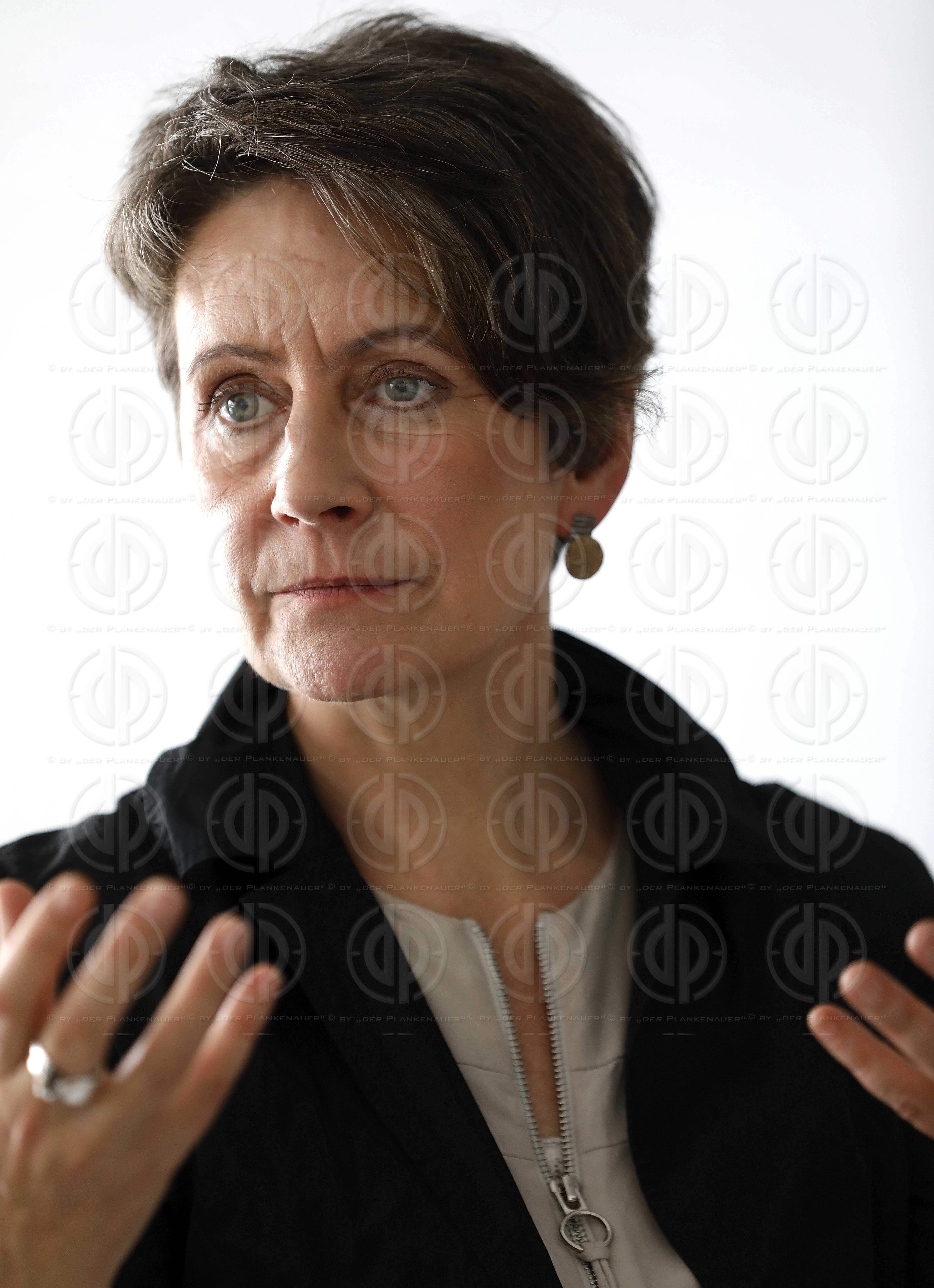 Infineon - Erweiterungen am Standort Villach