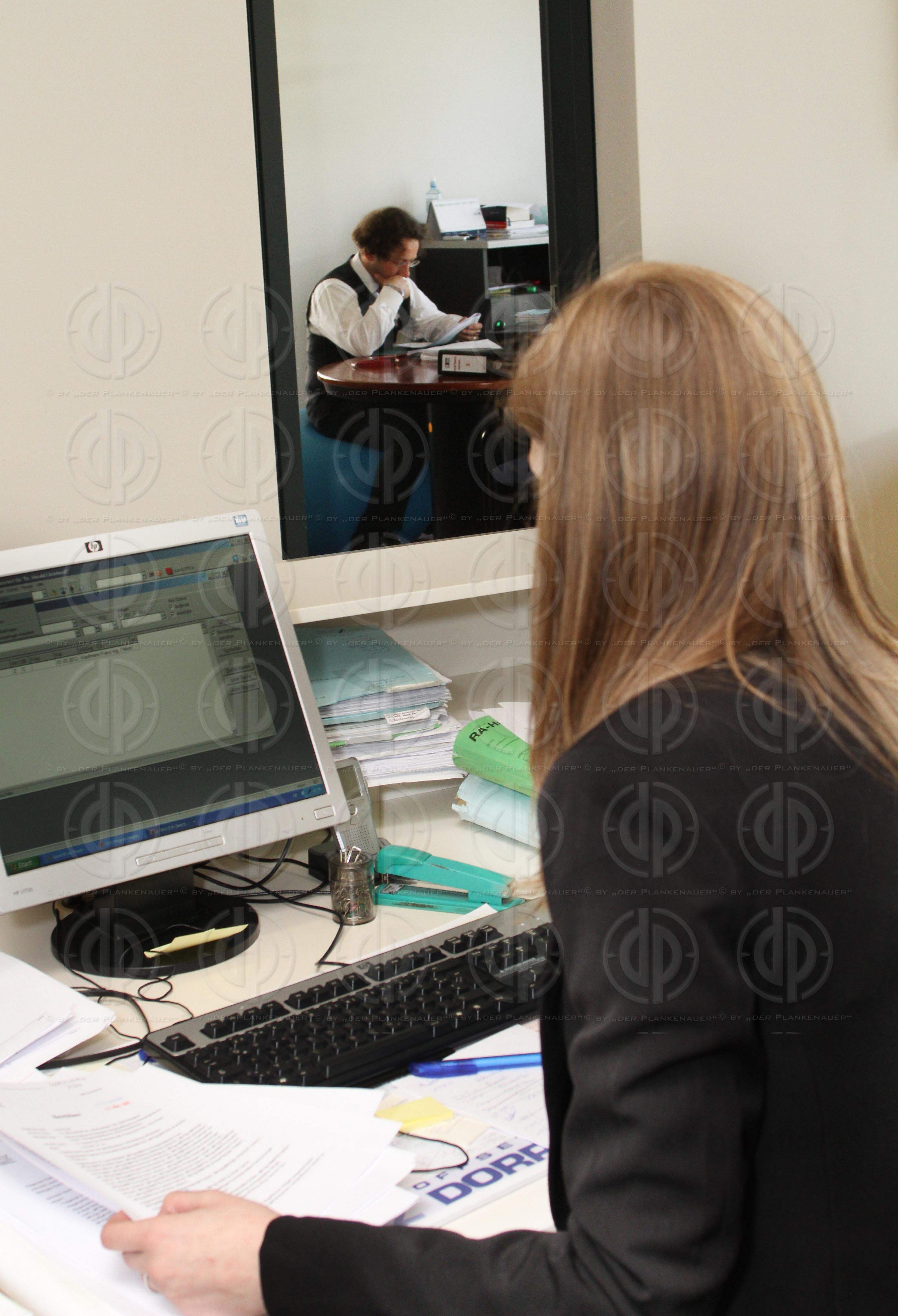 Rechtsanwälte Dr. Christandl und Partner