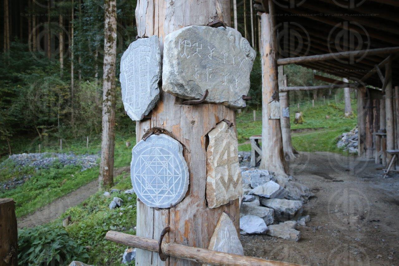 Treffen anlässlich 50 Jahre Matura an der HTL-Villach