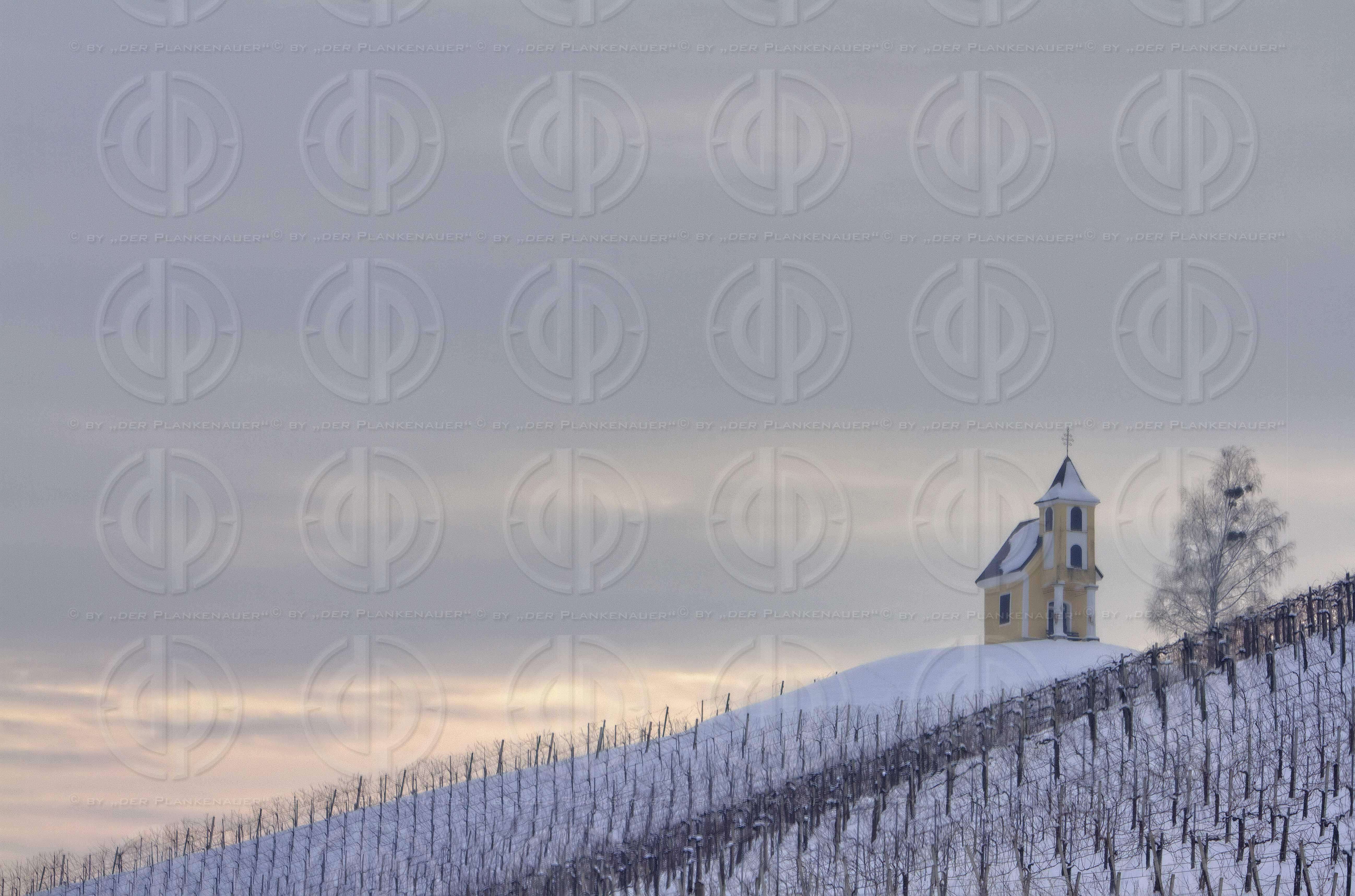 Steirische Landschaften