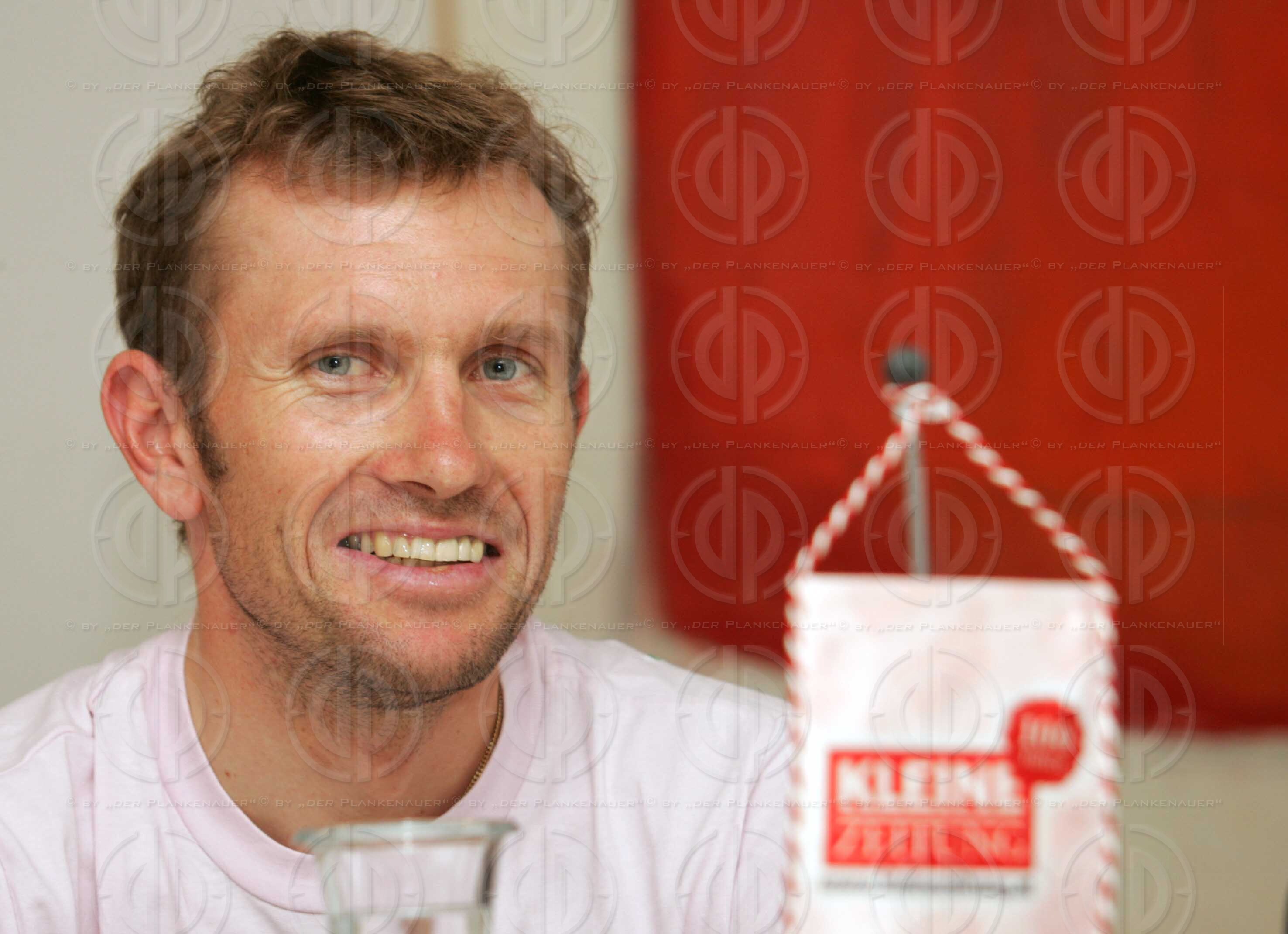 Rad Altstadt-Kriterium 2005