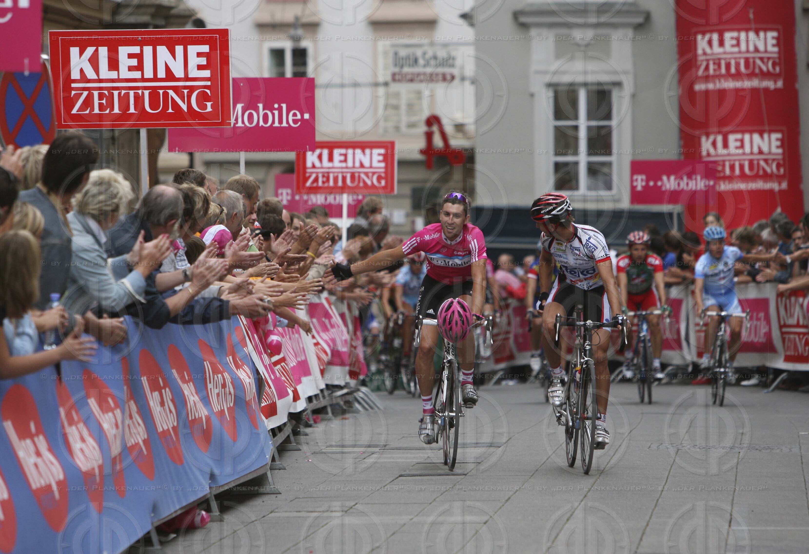 Altstadt-Kriterium 2007