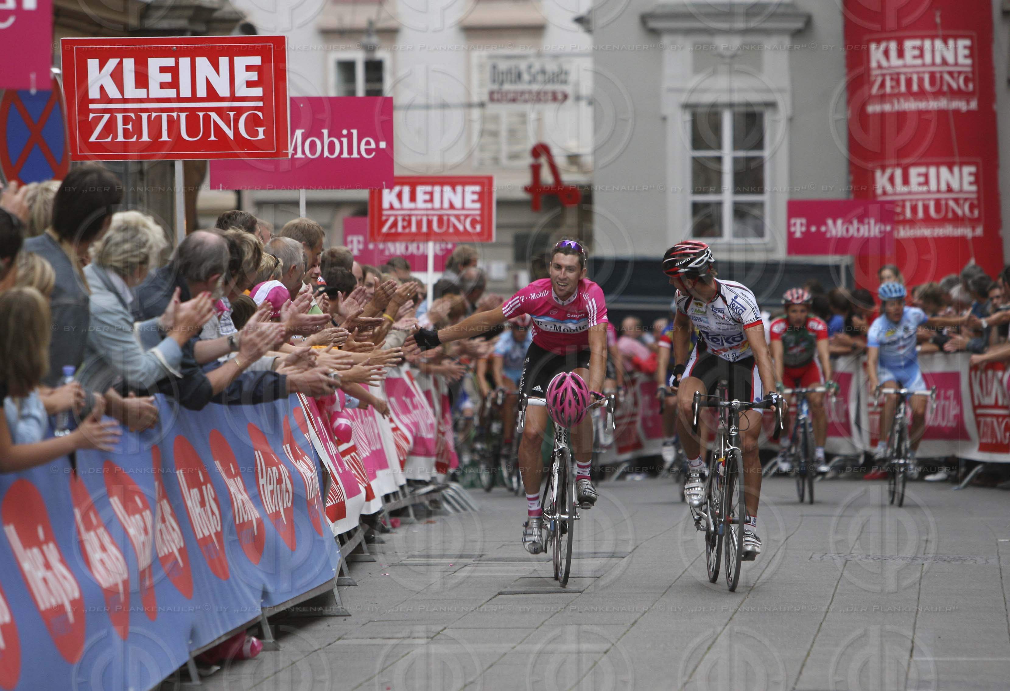 Altstadt-Kriterium 2007