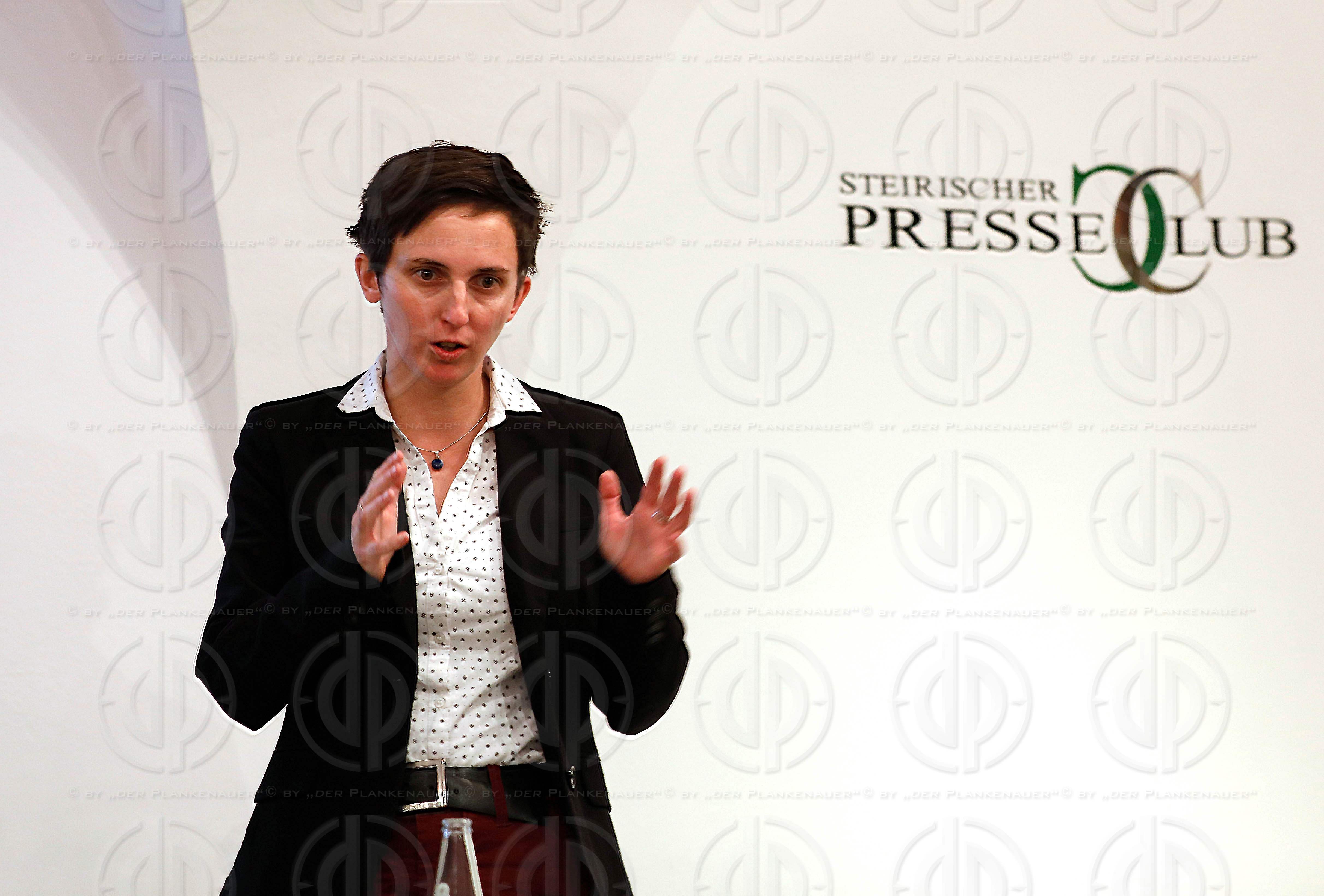 PRofi Treff zu Wahlen der Bilder - Bilder der Wahlen