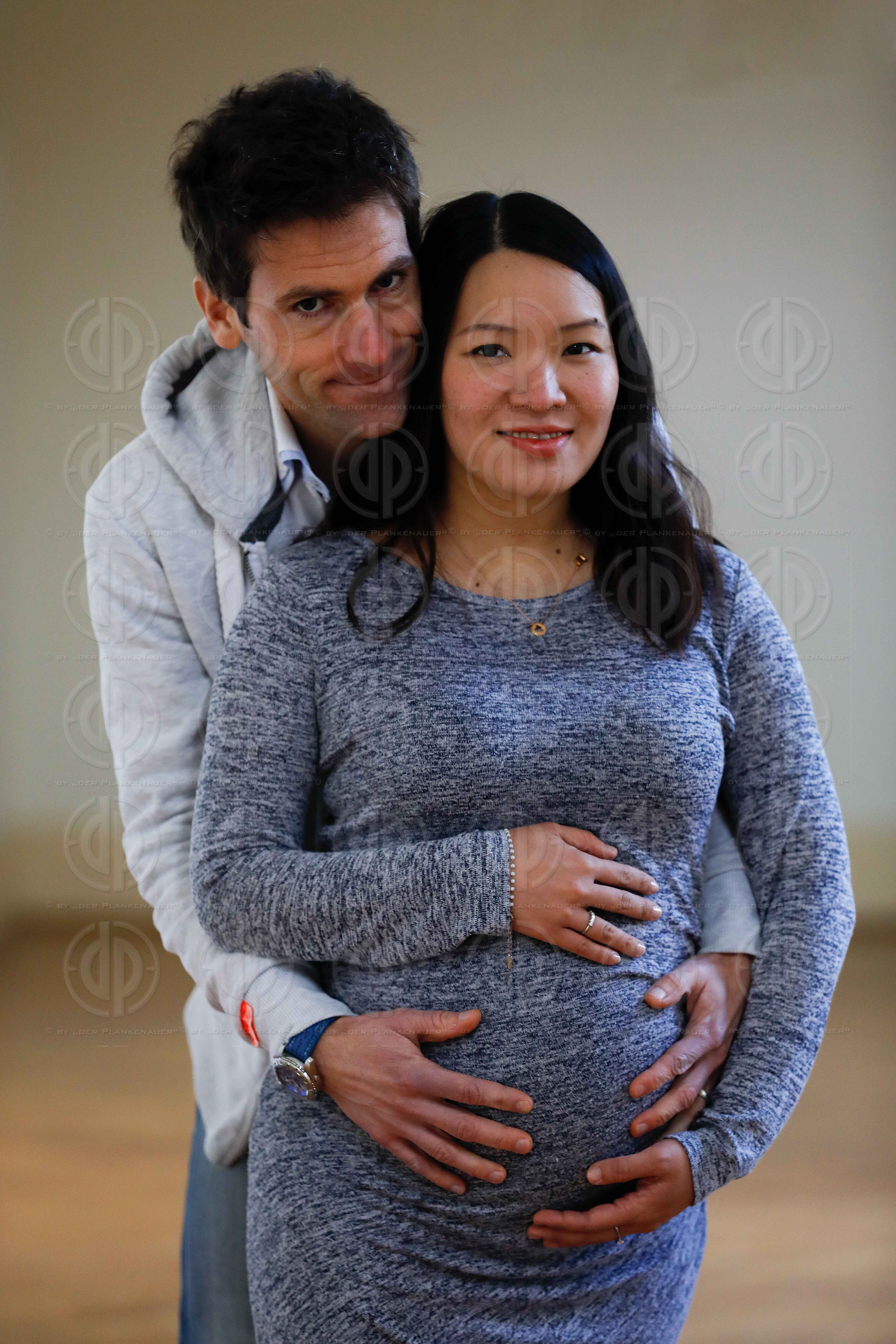 Babybauchfotos Preggy pics