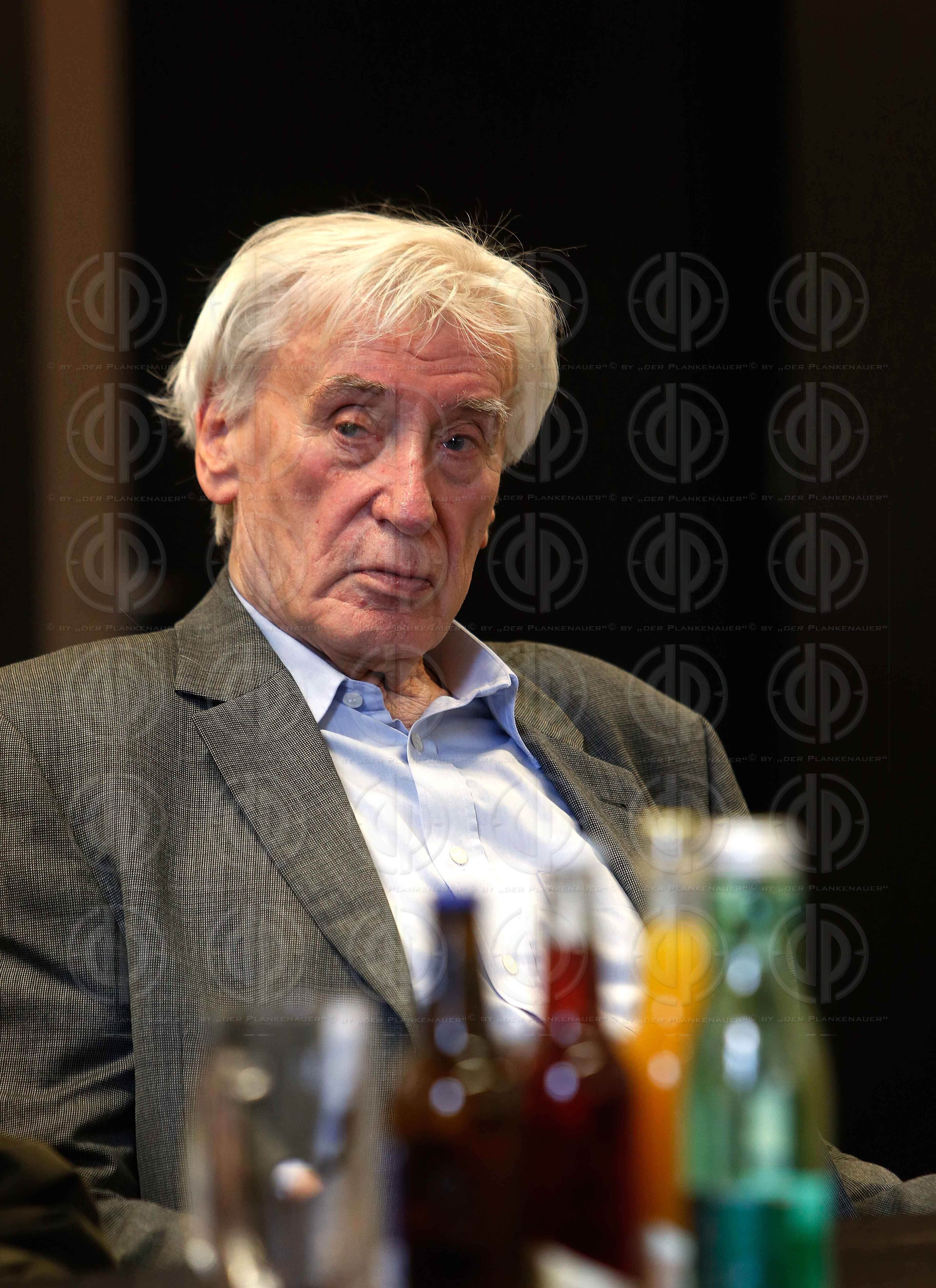 Oesterreichischer Presserat