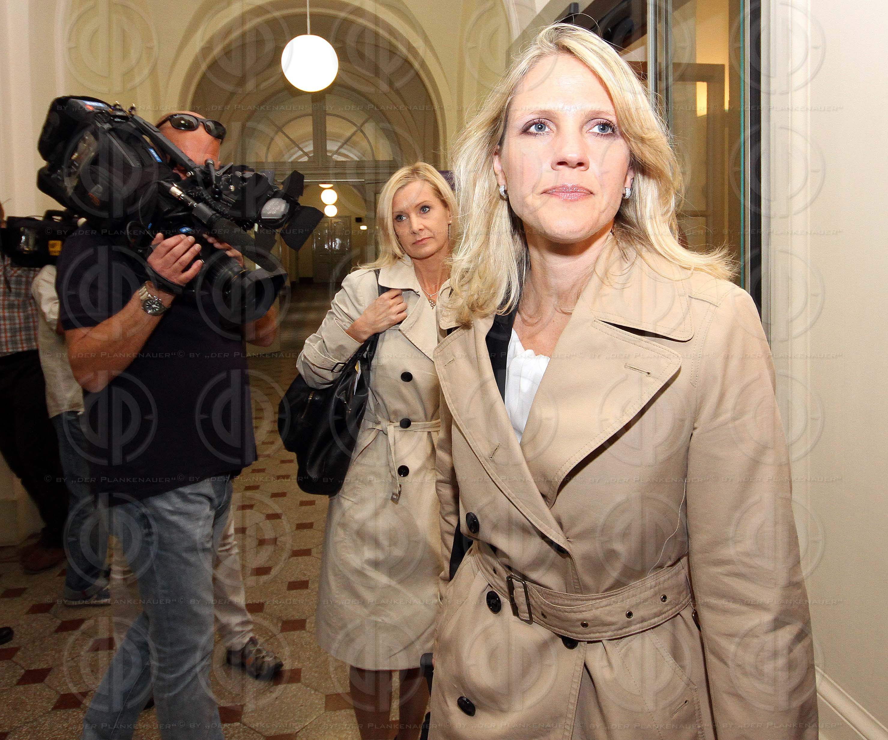 Strafprozess Kindesentfuehrung Oliver