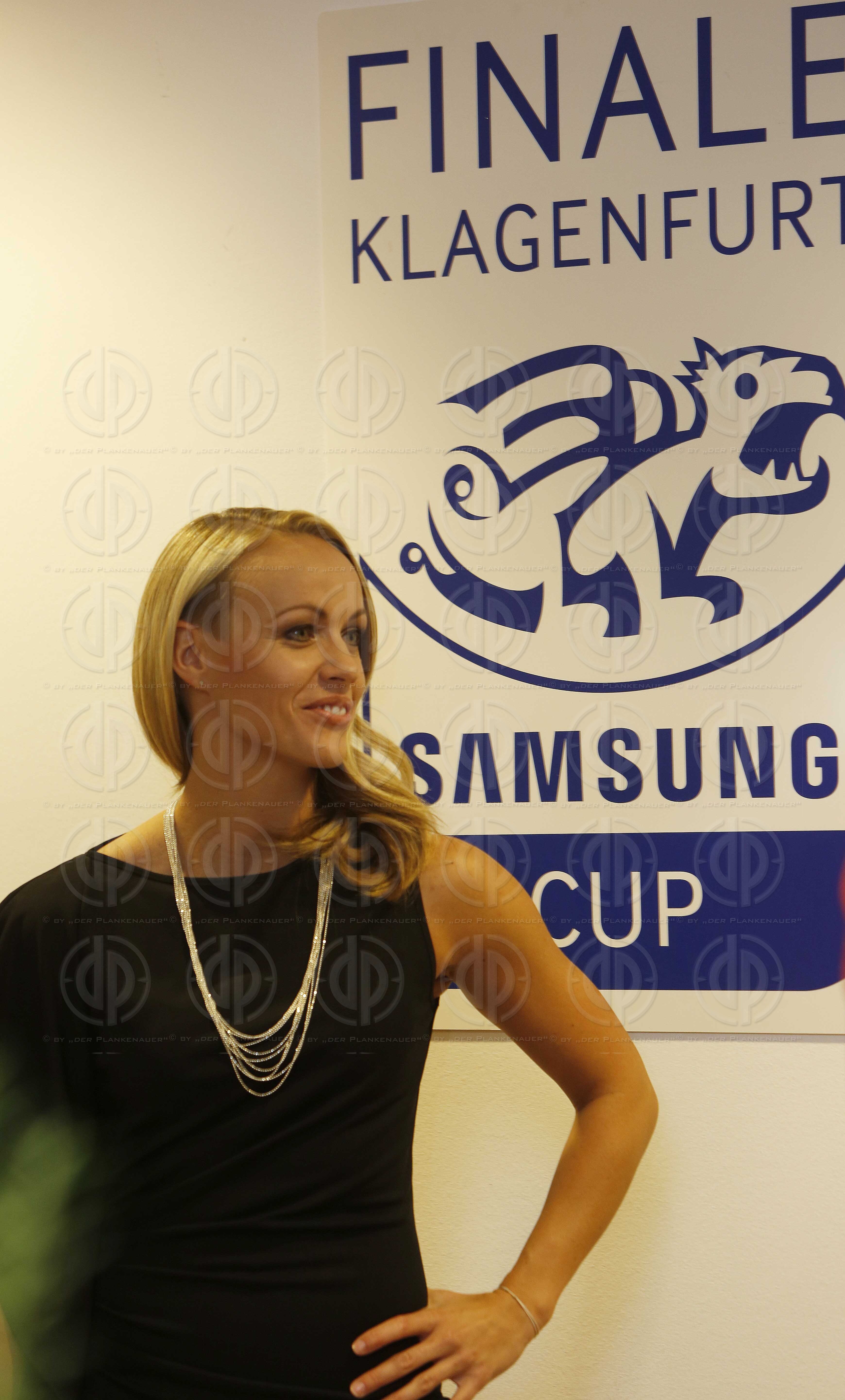 Cup Finale2016 Admira Wacker vs. Red Bull Salzburg