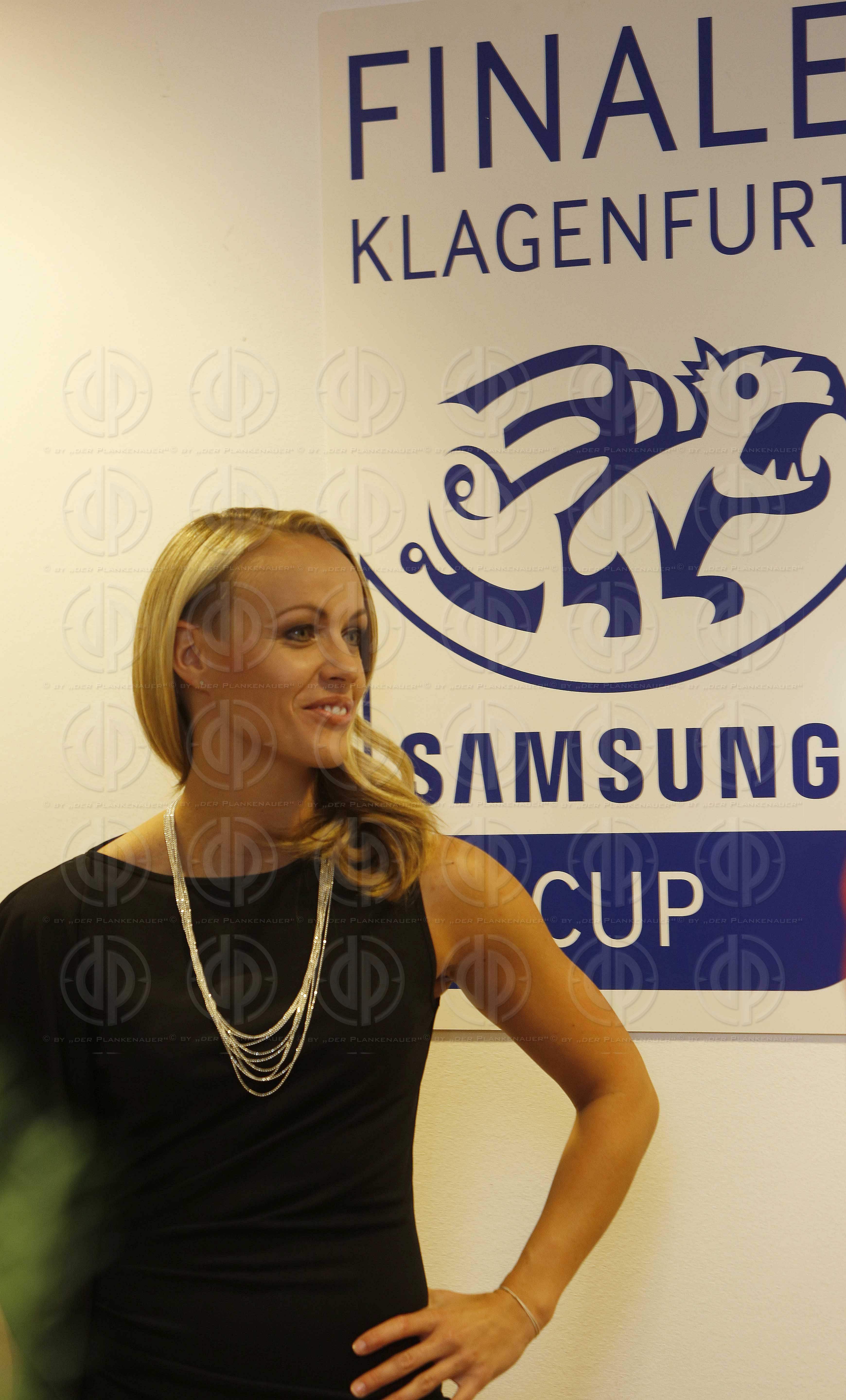 Cup Finale2016 Admira Wacker vs. Red Bull Salzburg