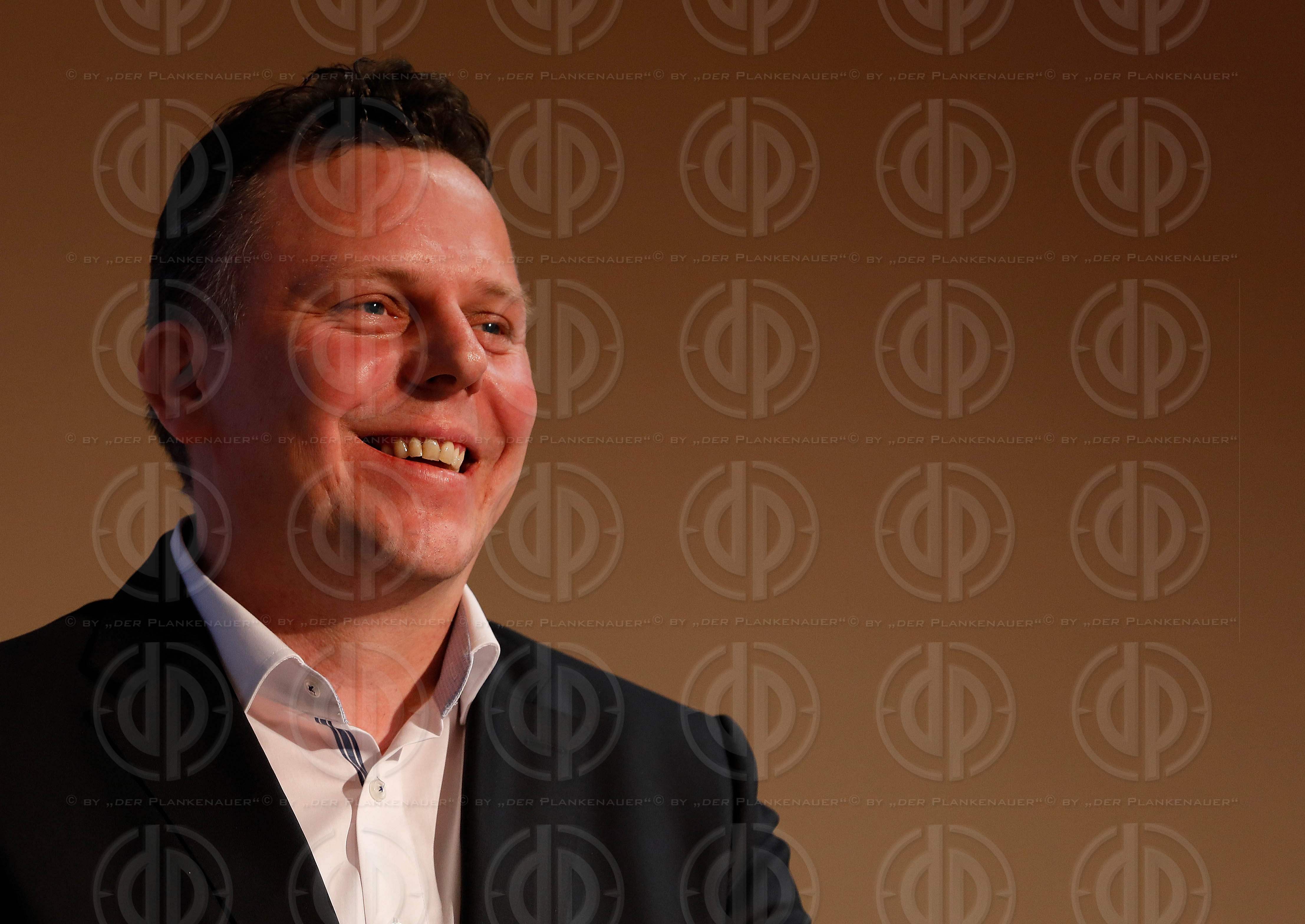 GR-Wahl Graz 2017 - Diskussion mit Spitzenkandidaten