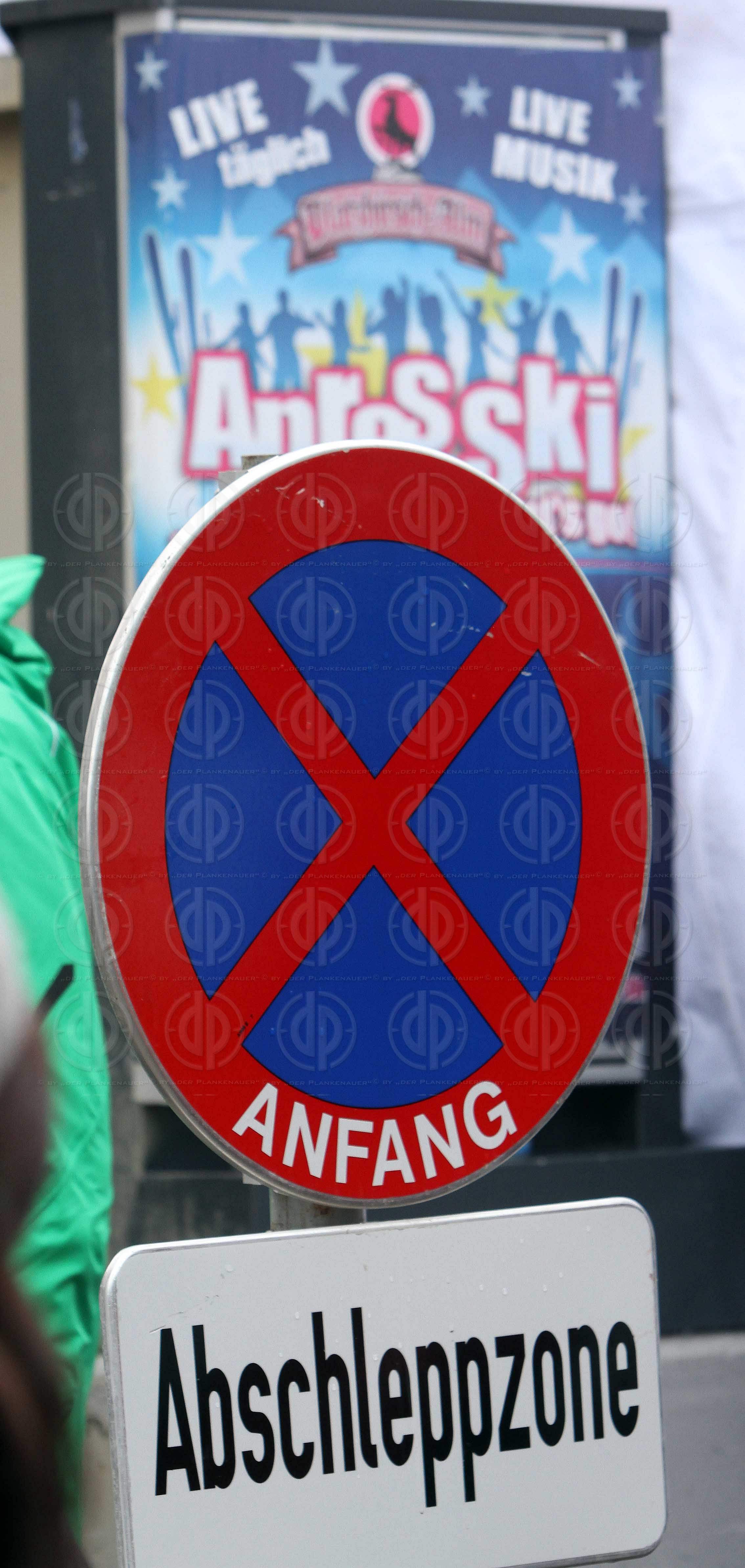 FIS Alpine Ski-WM Schladming 2013