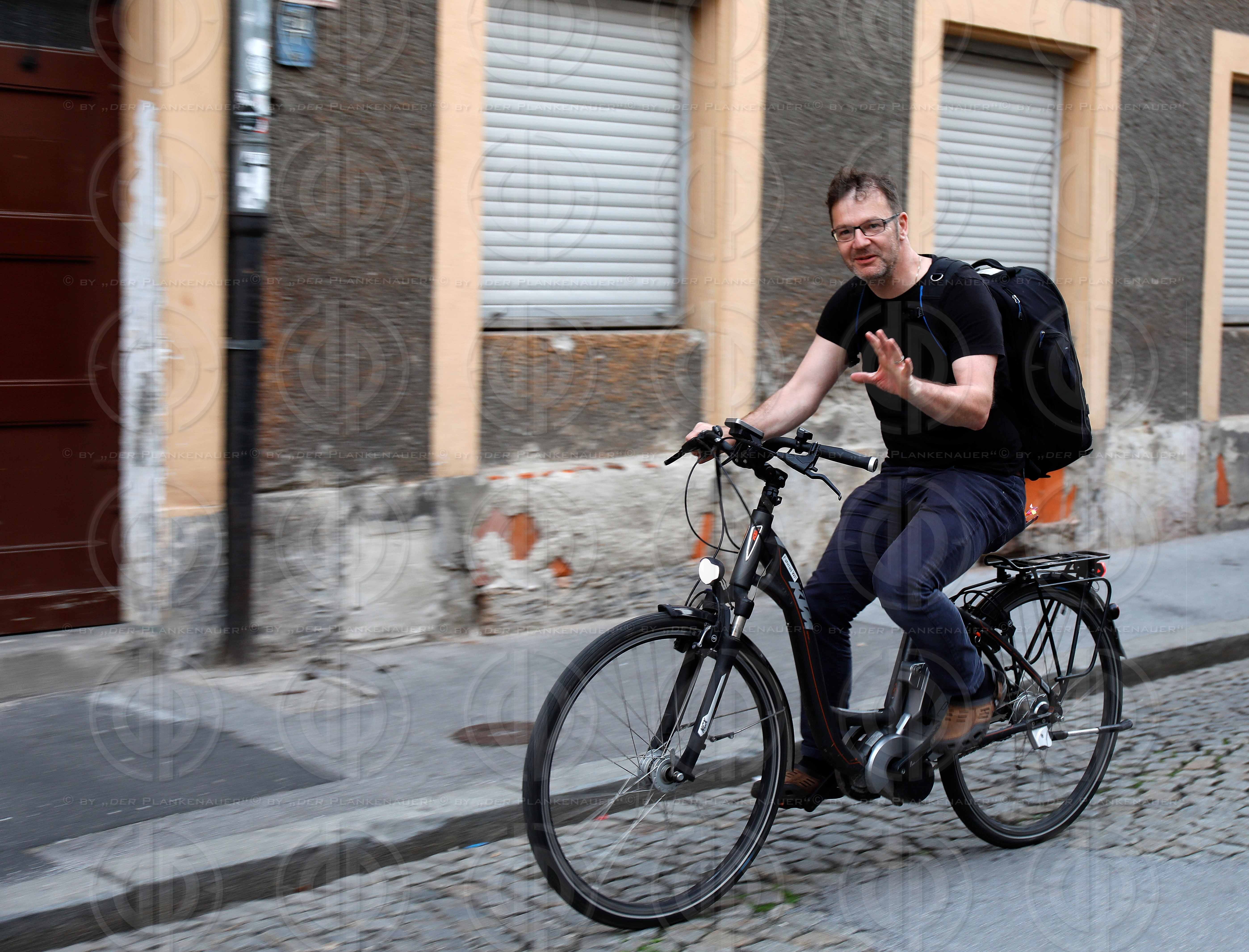 Lange Nacht der Kirchen 2017