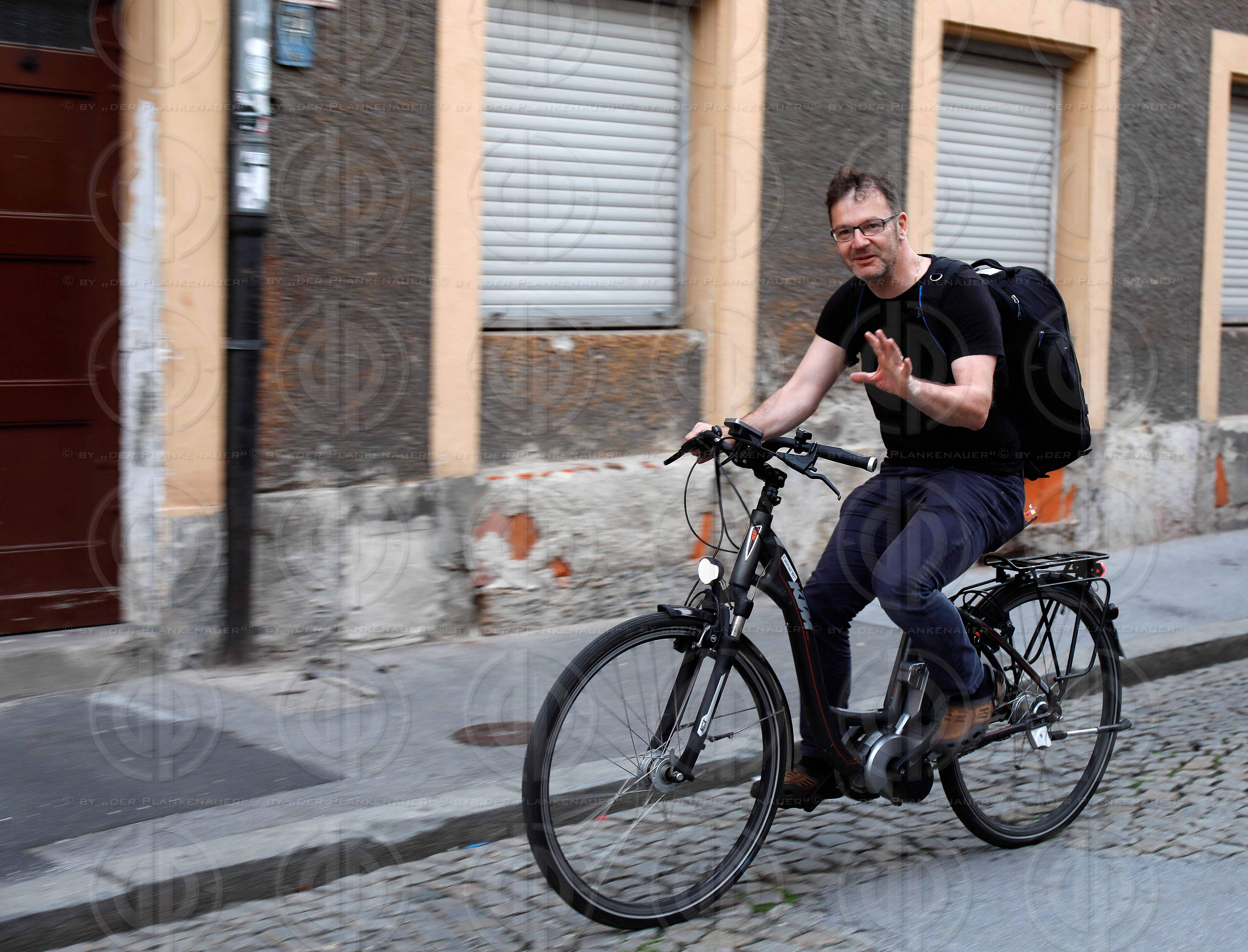 Lange Nacht der Kirchen 2017
