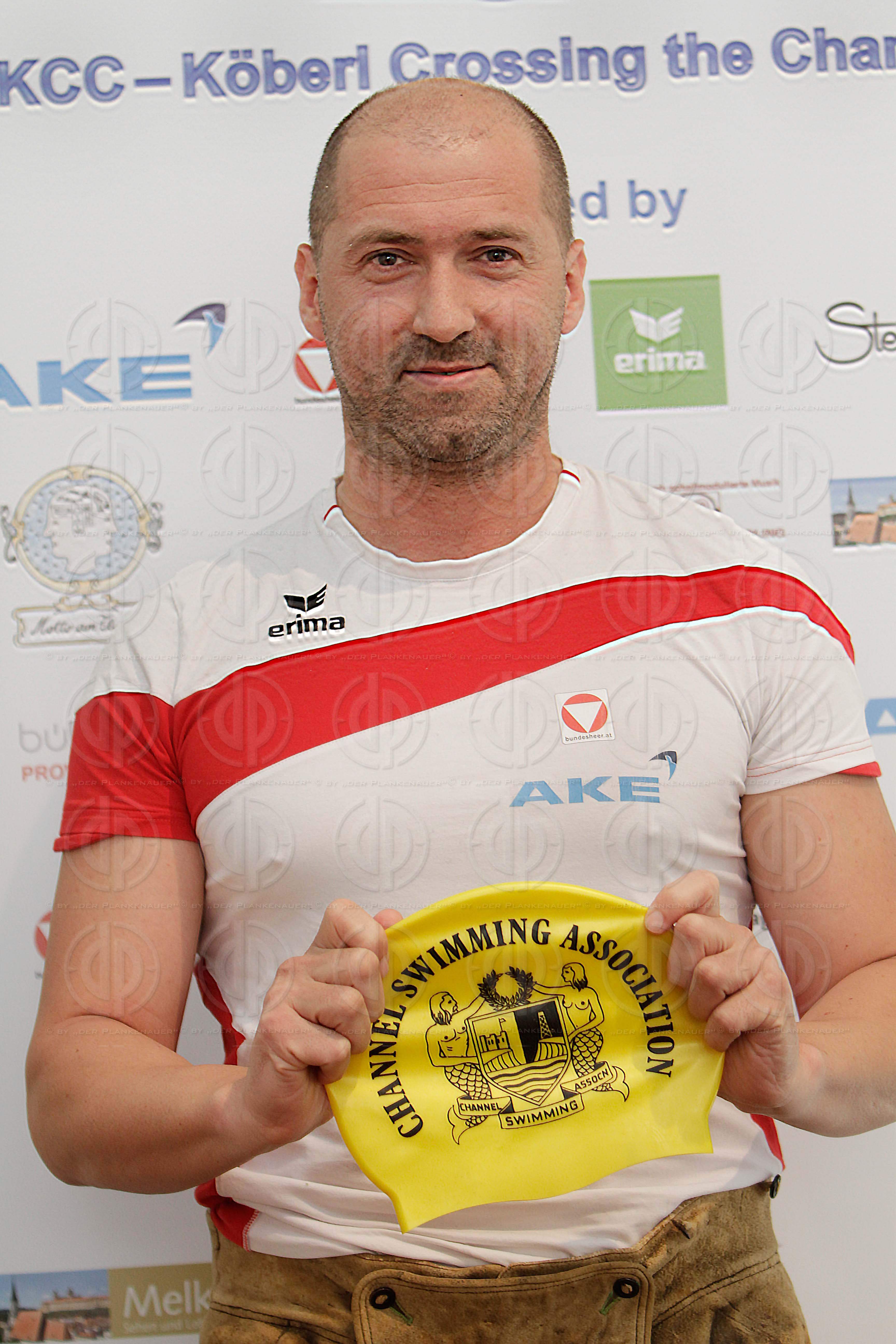 Sports Media Austria Tagung 2014