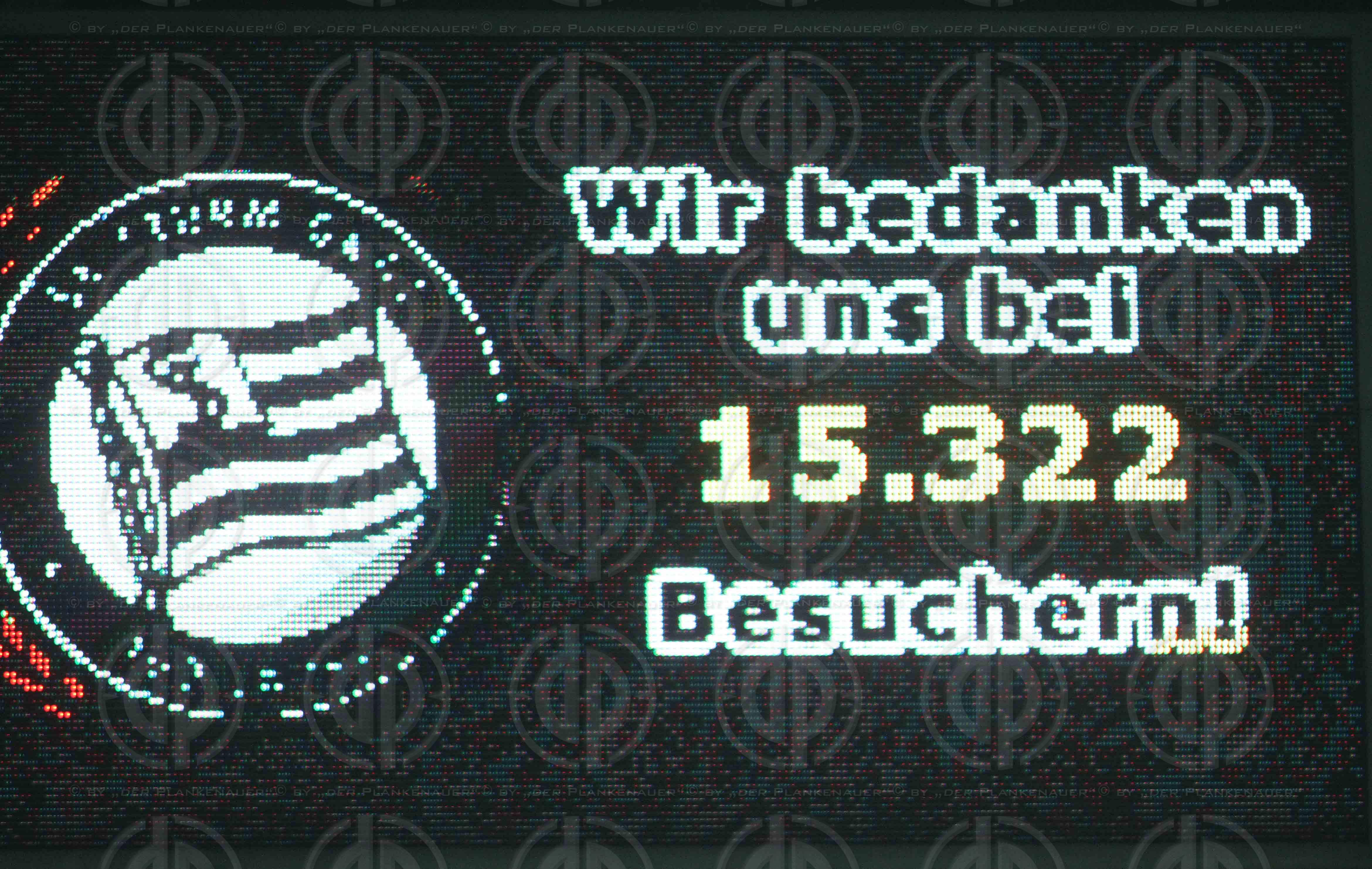 UEFA EL SK Sturm Graz vs. Panathinaikos FC (0:1)