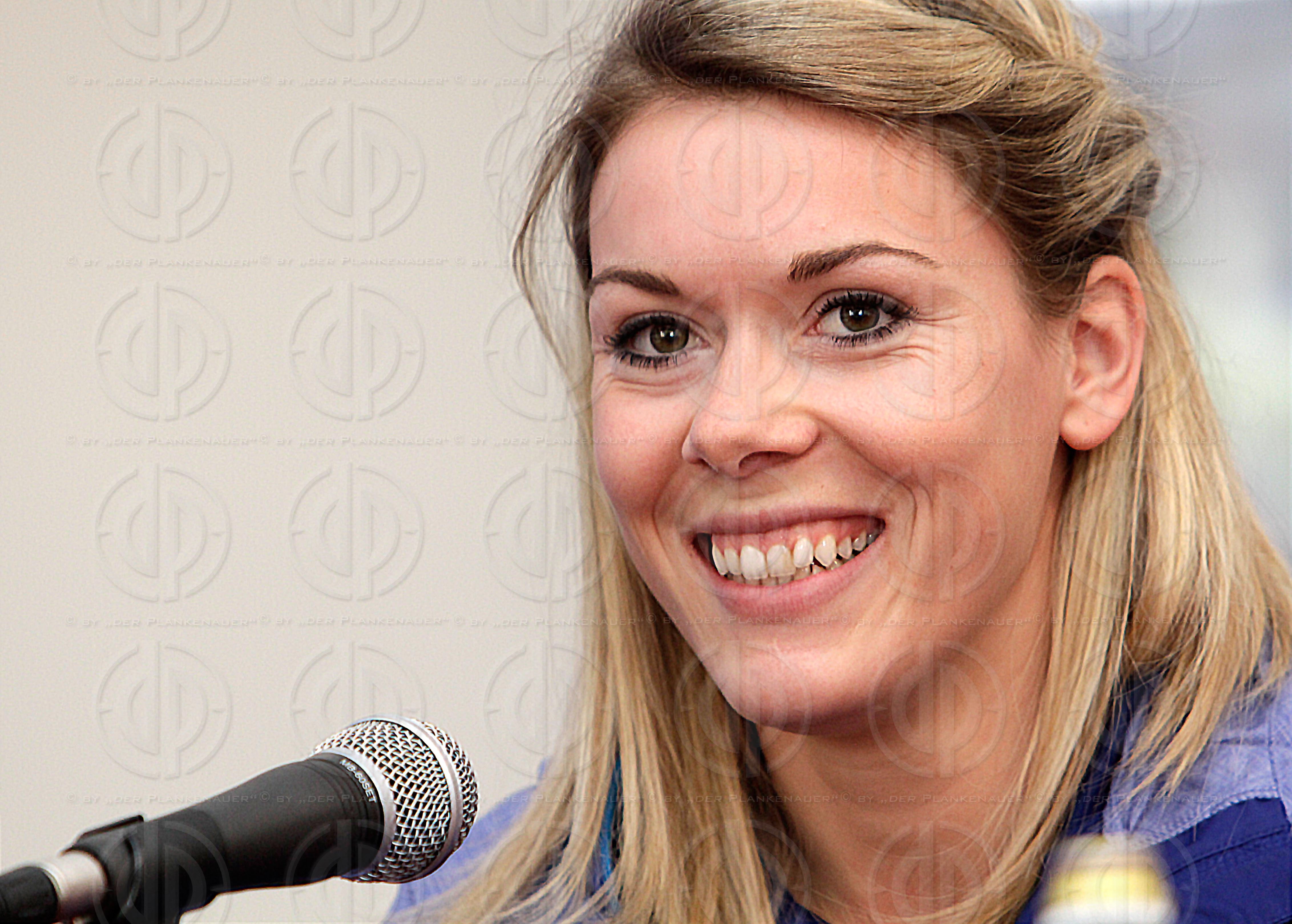 Sports Media Austria Tagung 2014