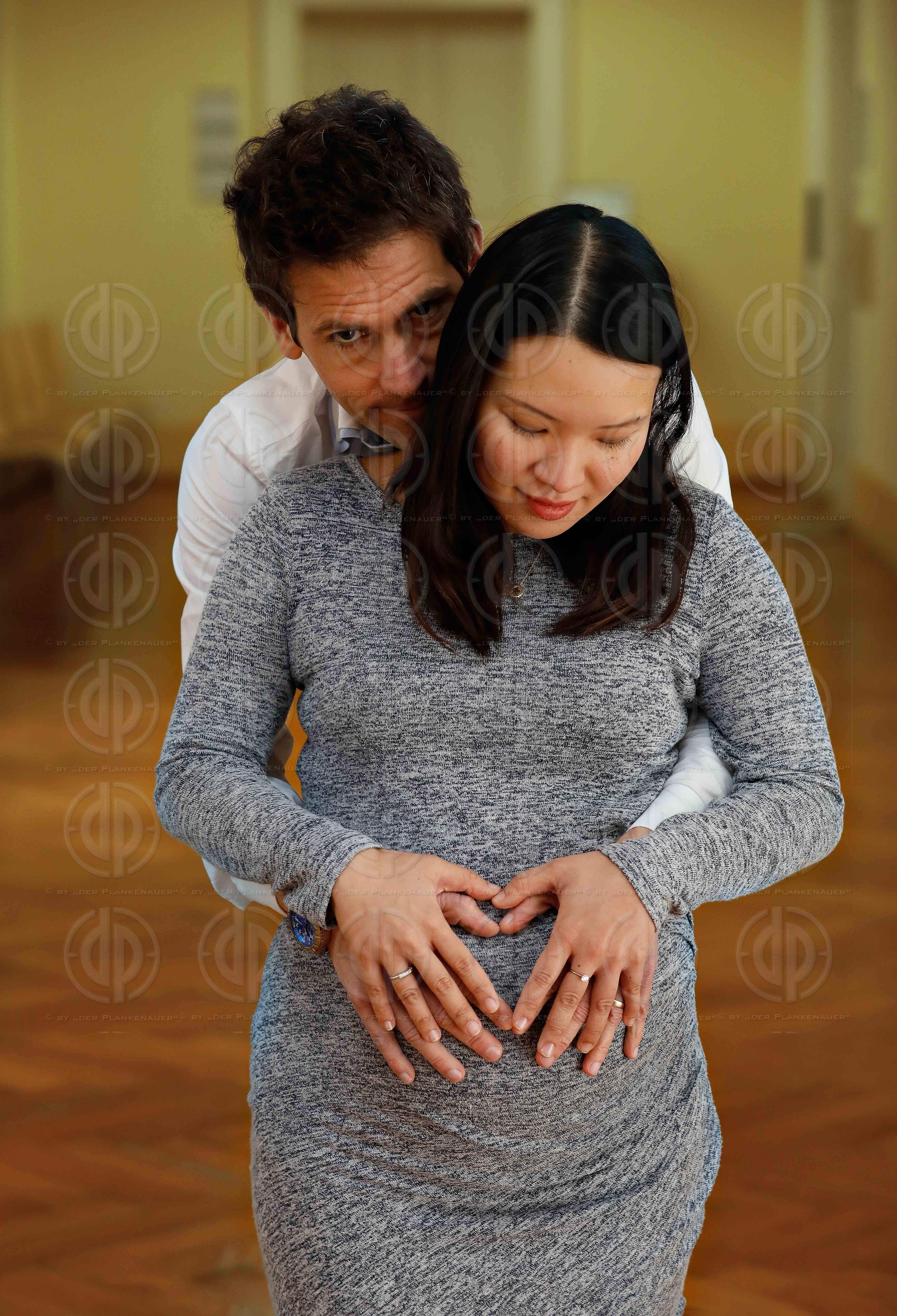 Babybauchfotos Preggy pics