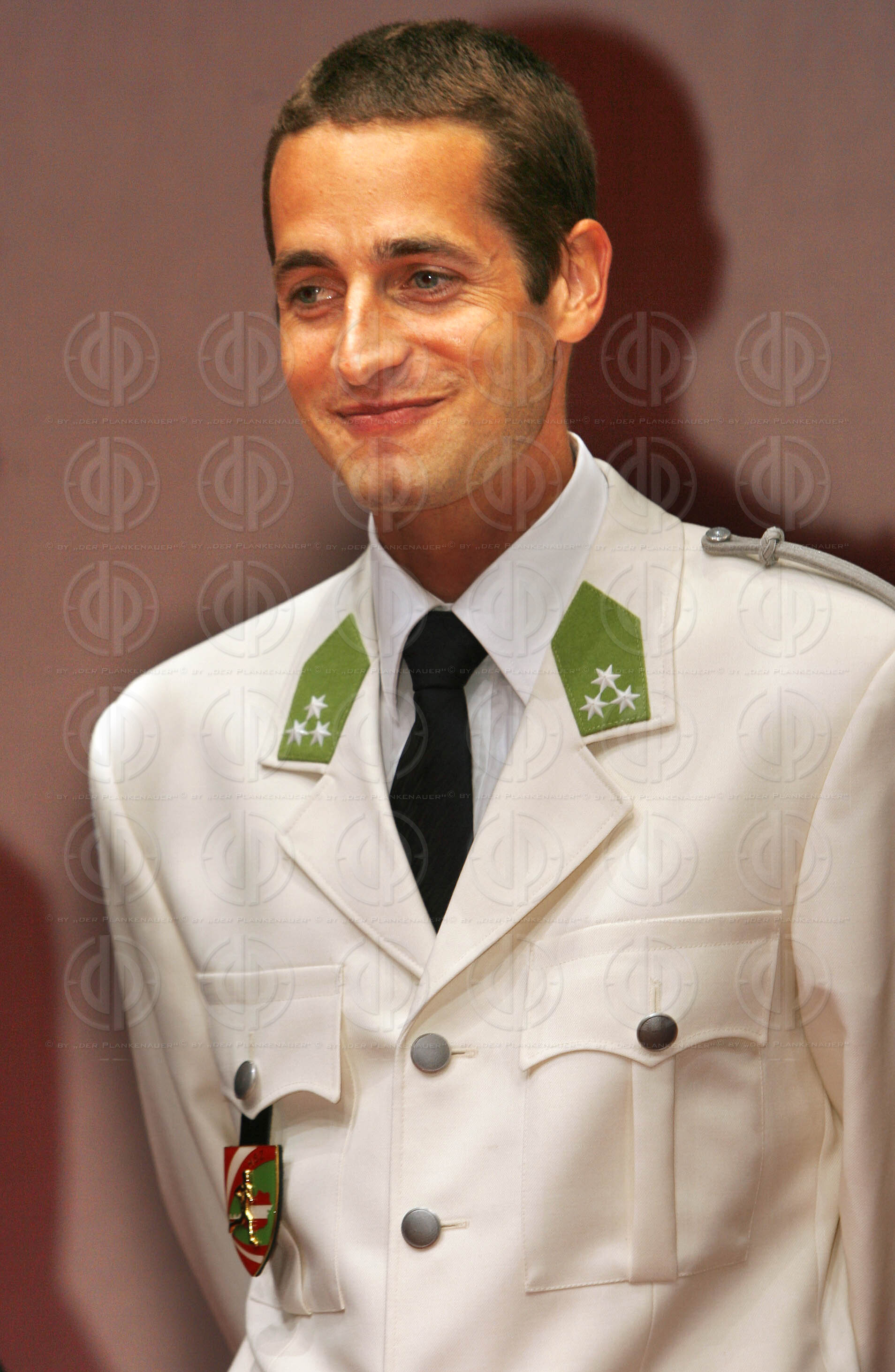 Galanacht des Sports Steiermark 2009