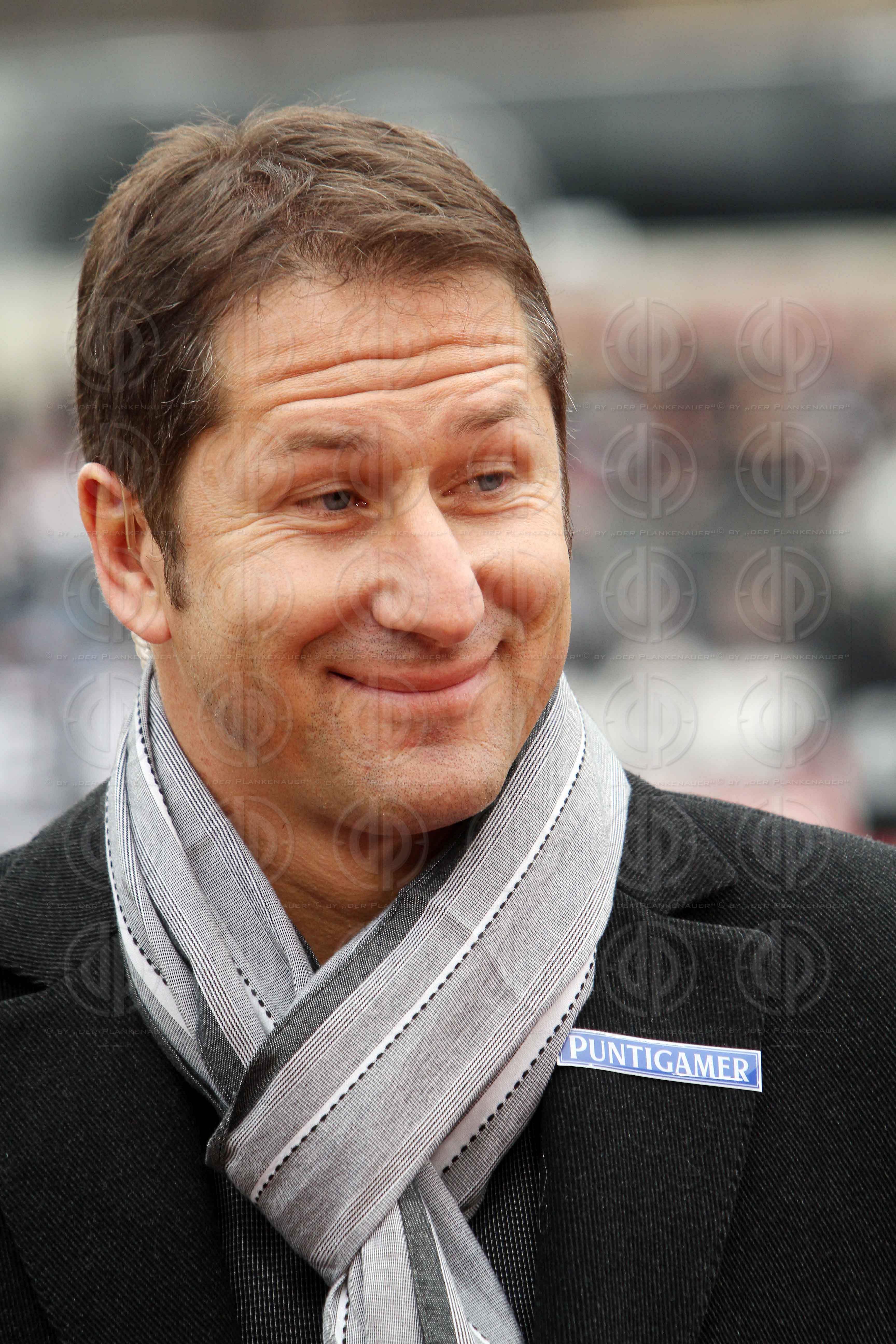 KSV vs. SK Sturm (0:0)