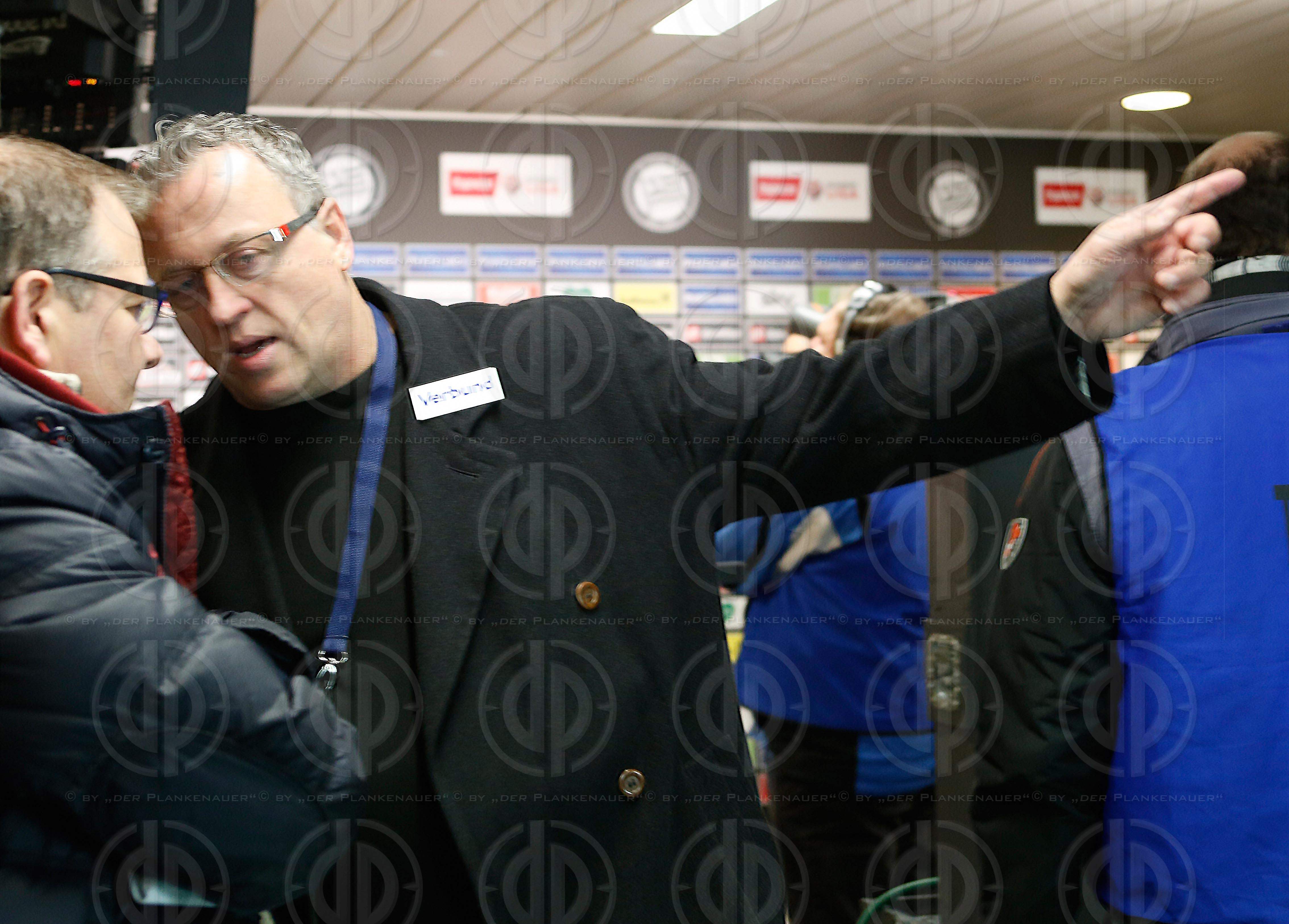 SK Sturm vs. Austria Wien (2:1)