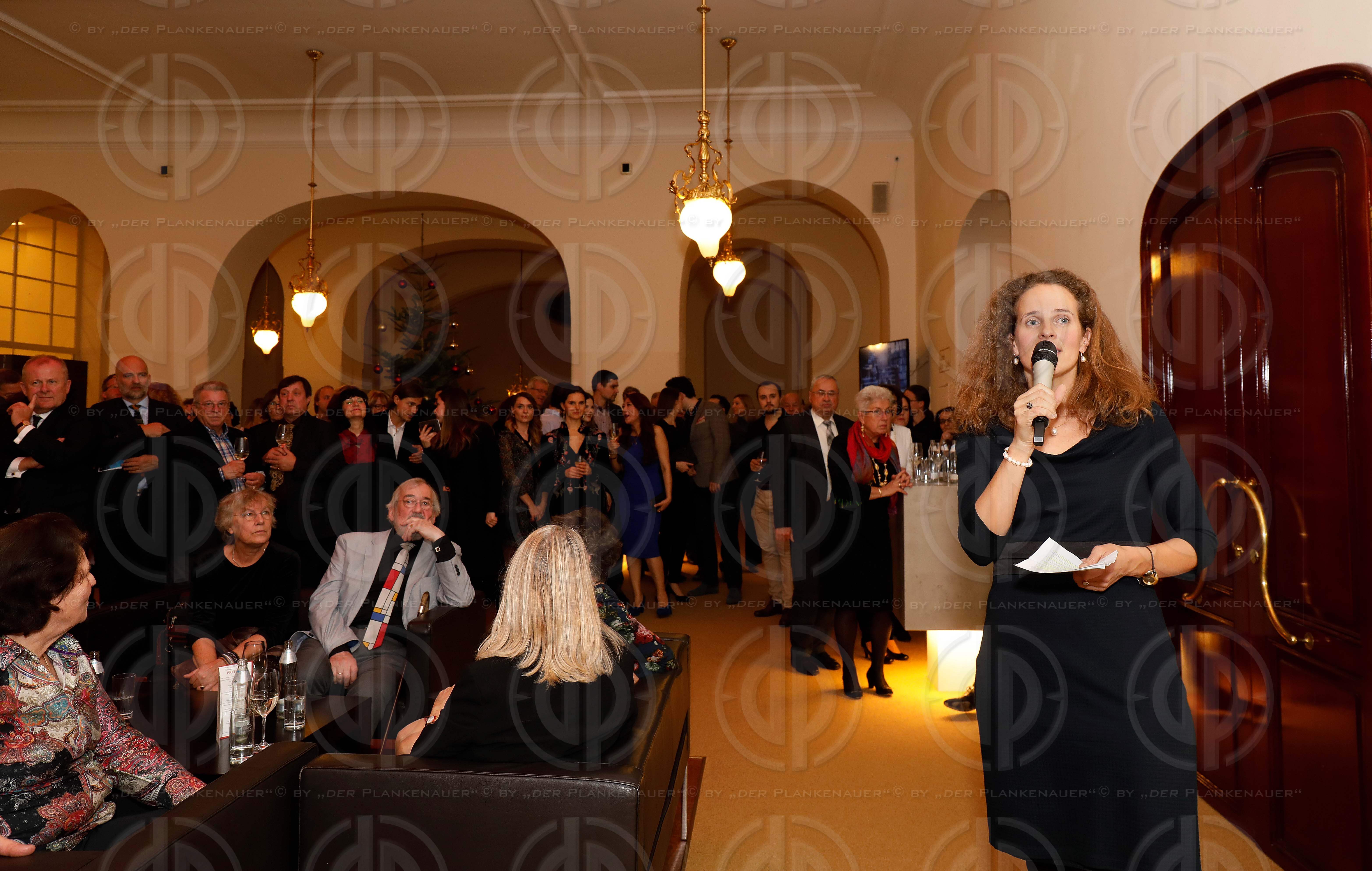 Opernpremiere Eugen Onegin