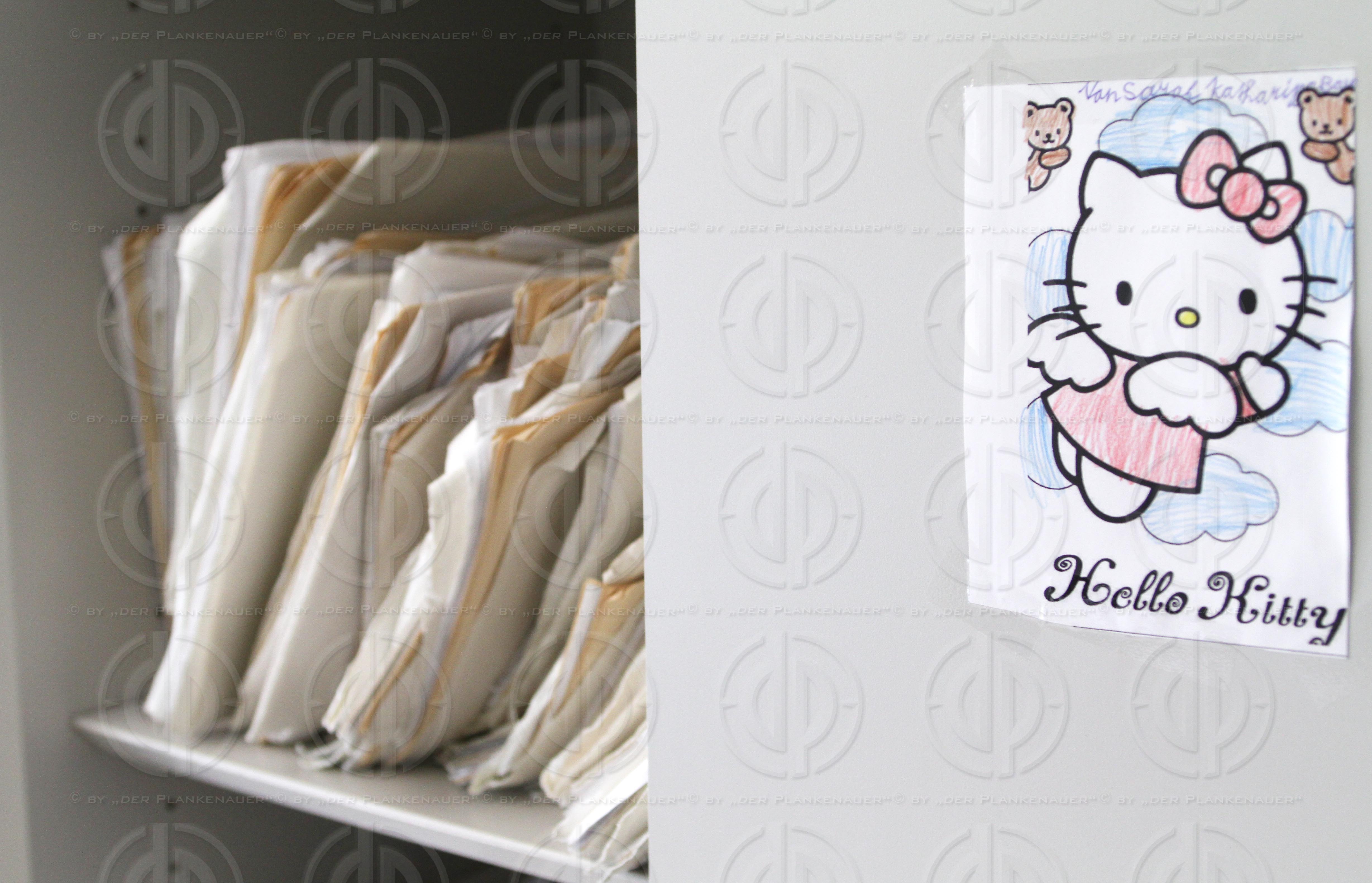 Rechtsanwälte Dr. Christandl und Partner