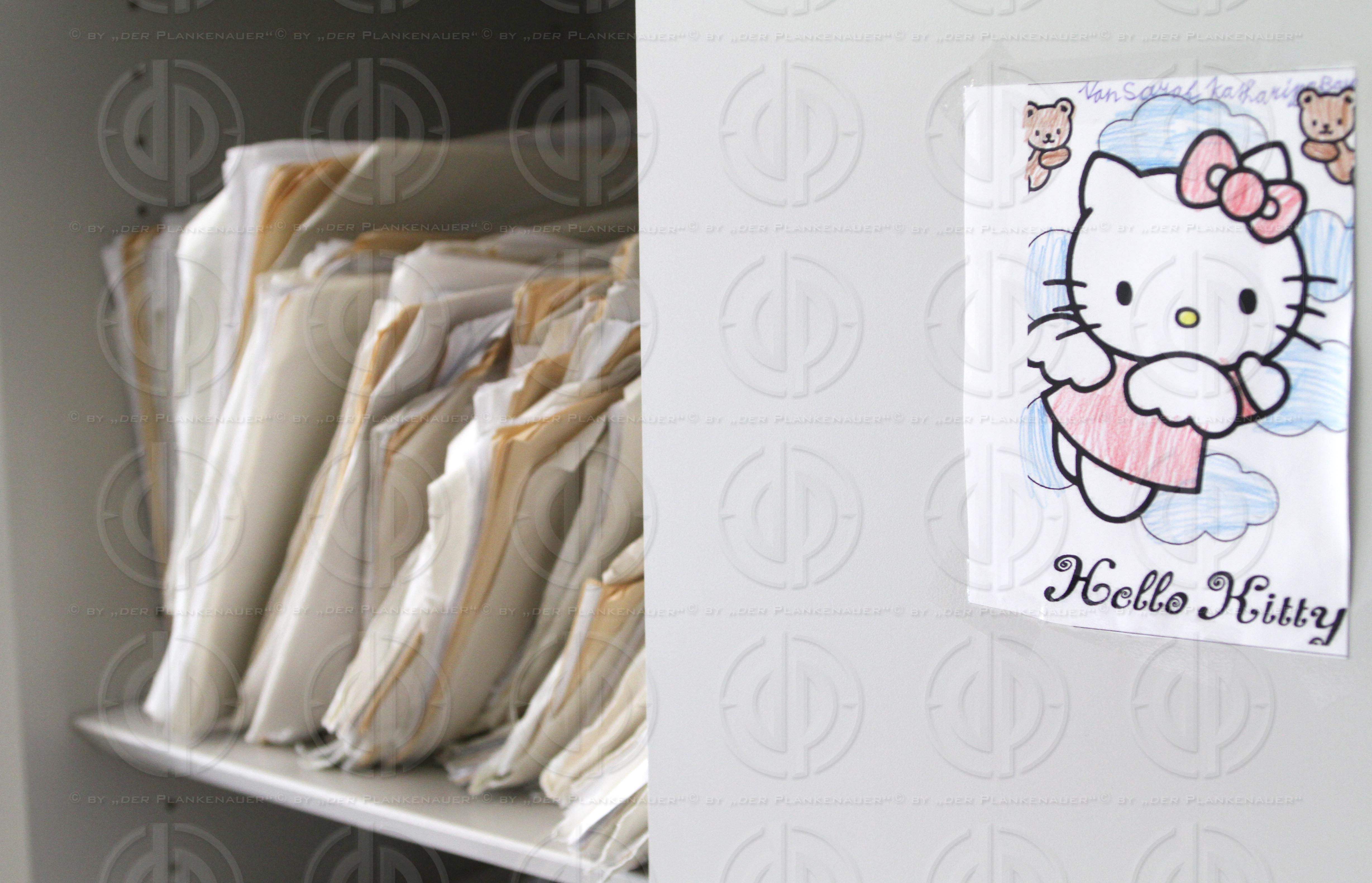 Rechtsanwälte Dr. Christandl und Partner