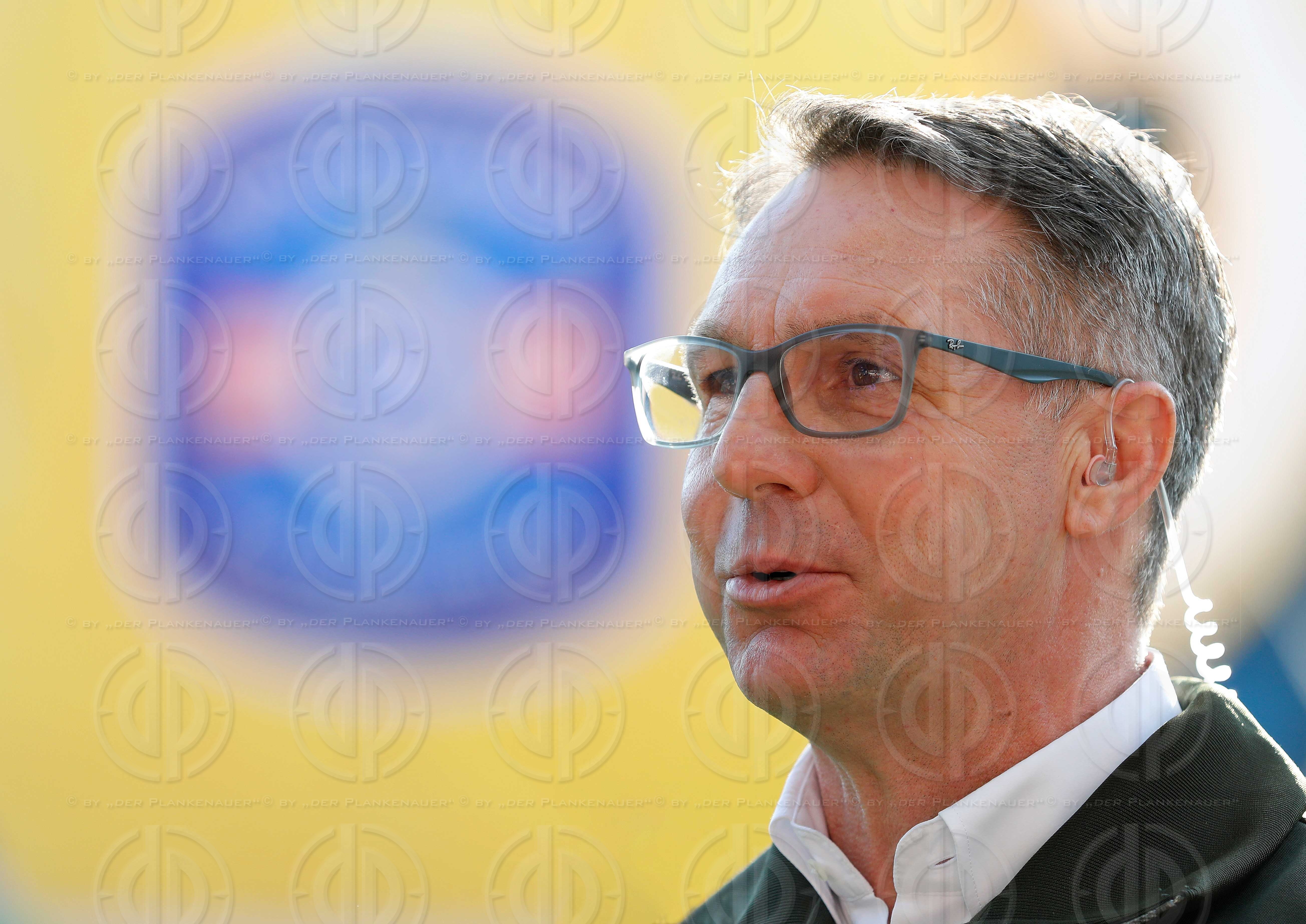 SK Sturm Graz vs. Rapid Wien (2:1)