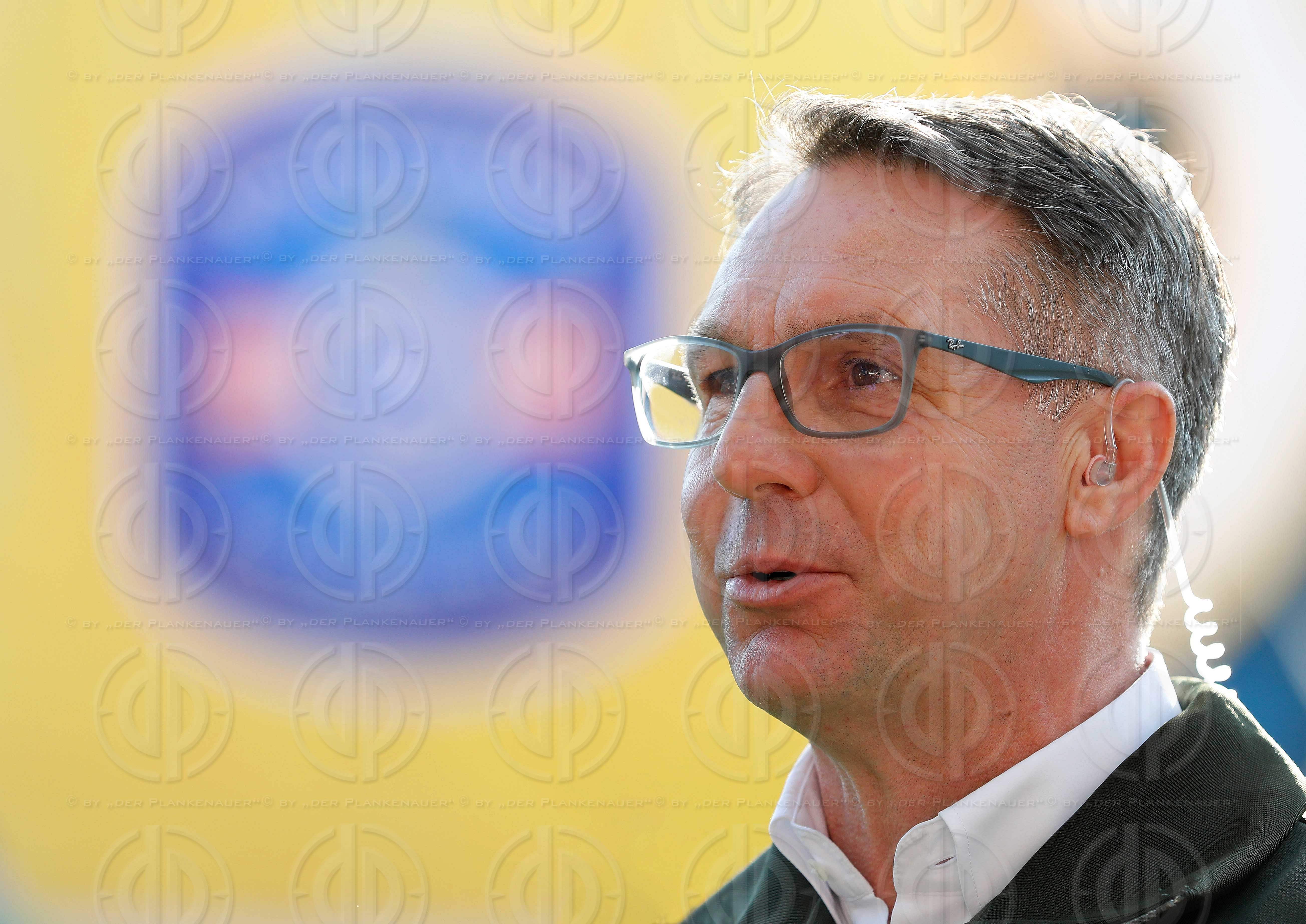 SK Sturm Graz vs. Rapid Wien (2:1)