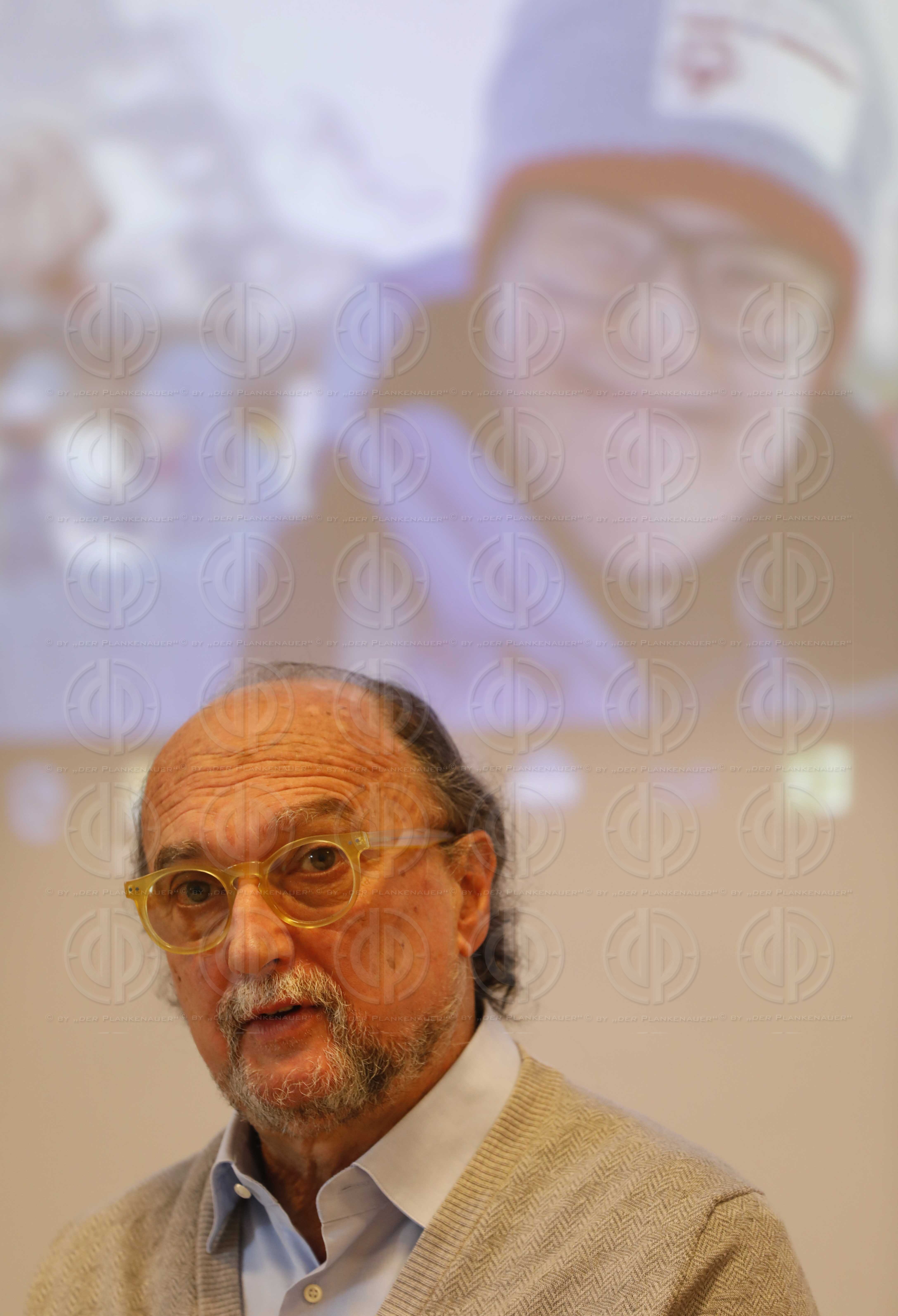 Specials Olympics World Winter Games 2017