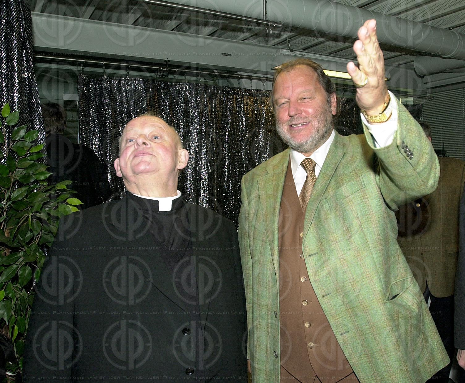 Buch Kartnig - ein steirischer Traum