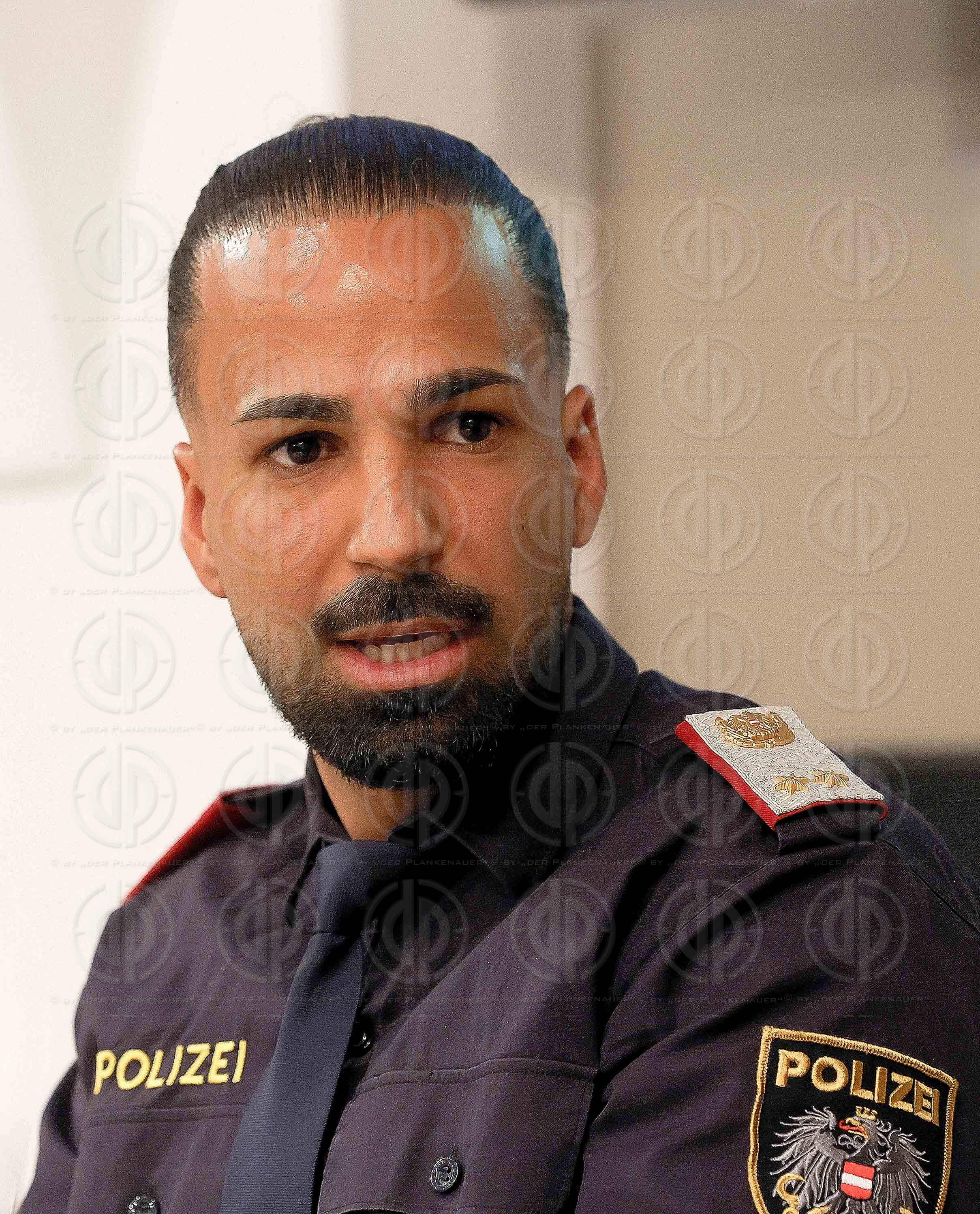 Amoklauf in Graz 2025, Nachbetrachtung im Steir. Presseclub am 0