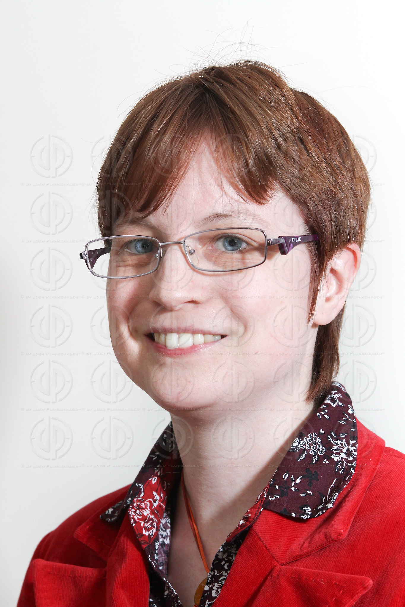 Rechtsanwälte Dr. Chistandl und Partner