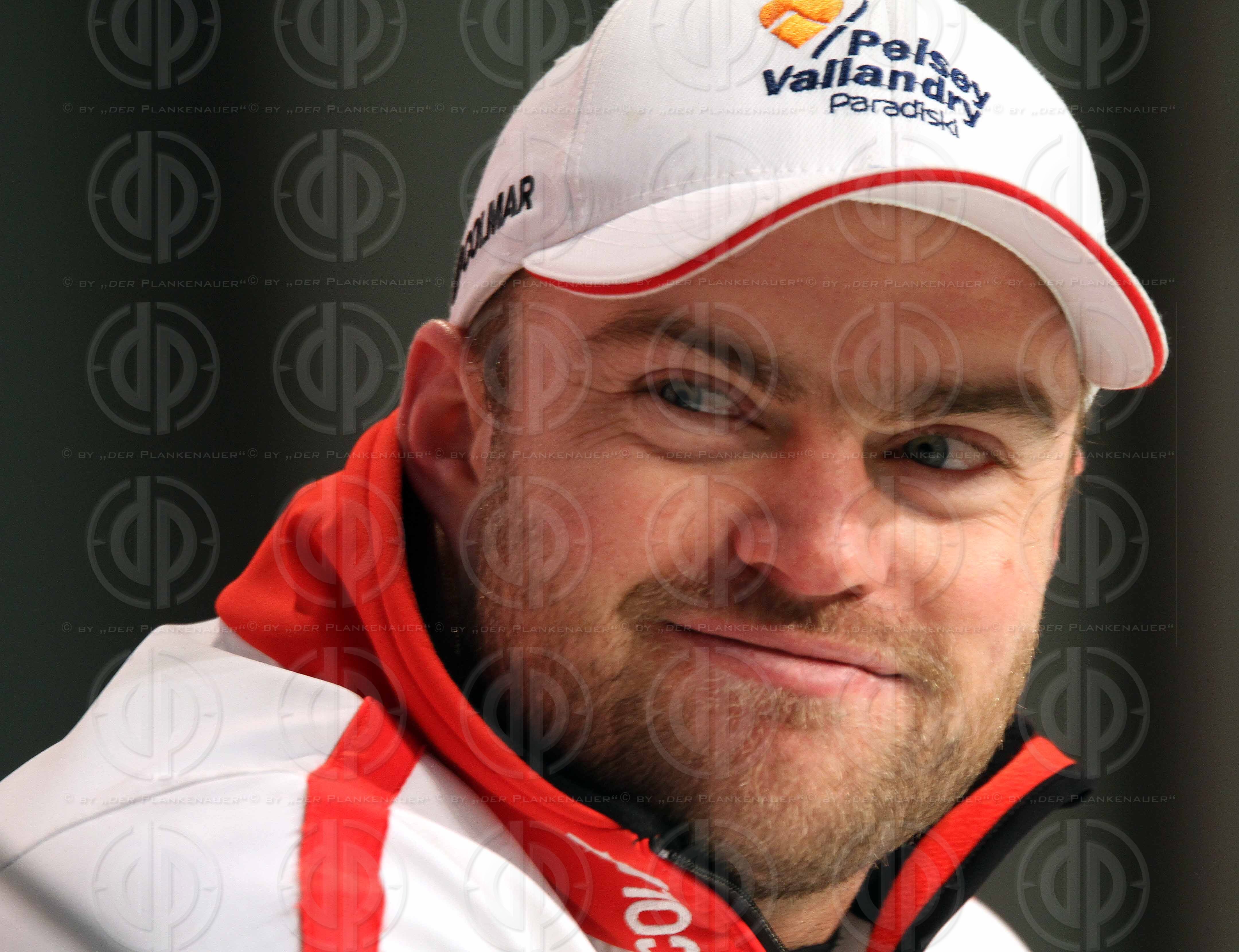 FIS Alpine Ski-WM Schladming 2013