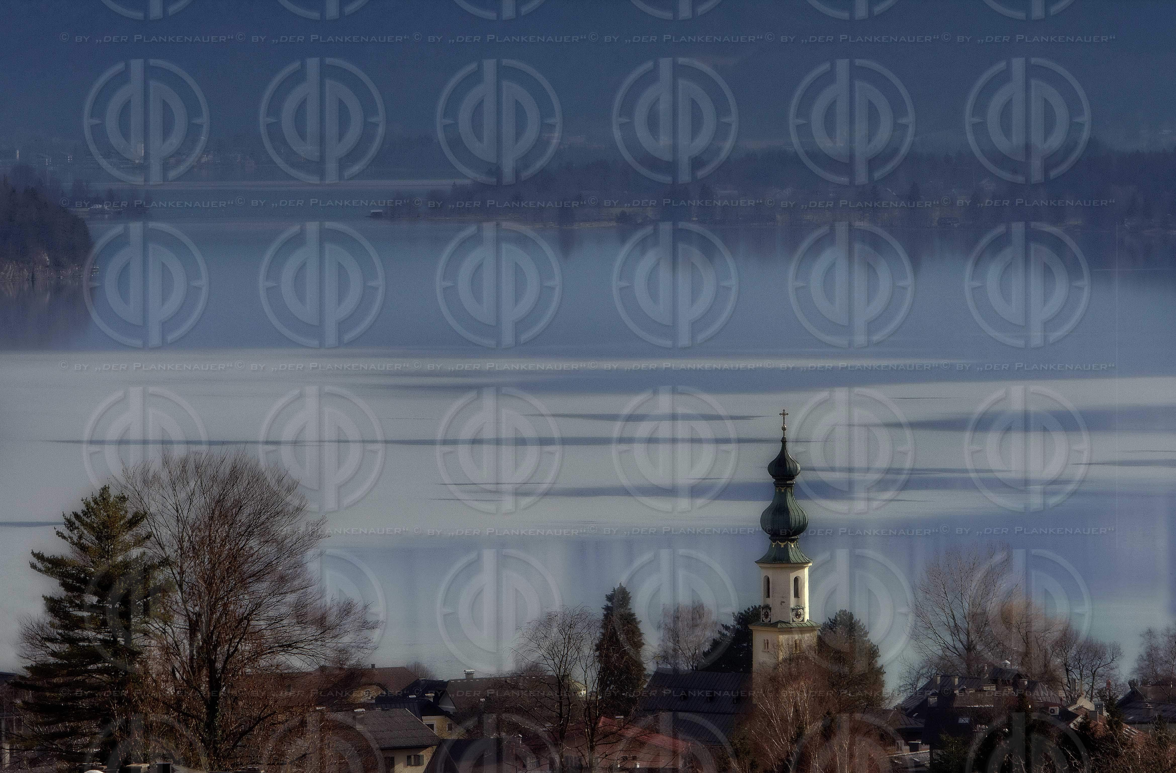 Salzburger Landschaften