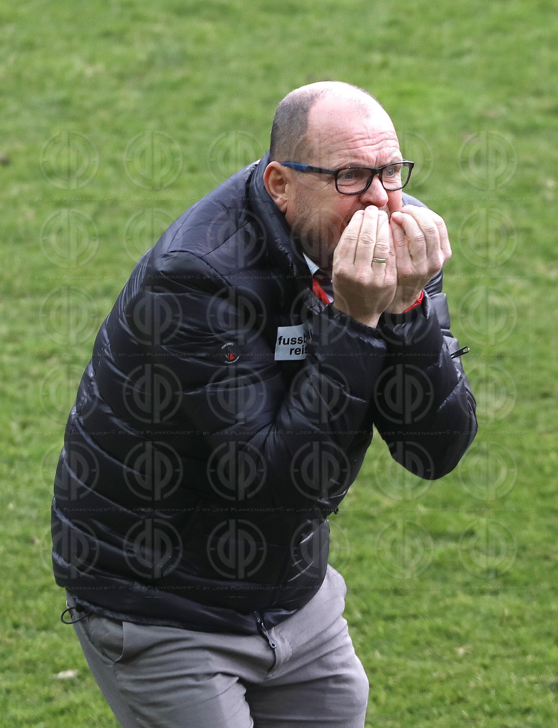 SK Sturm vs. SCR Altach (3:0)