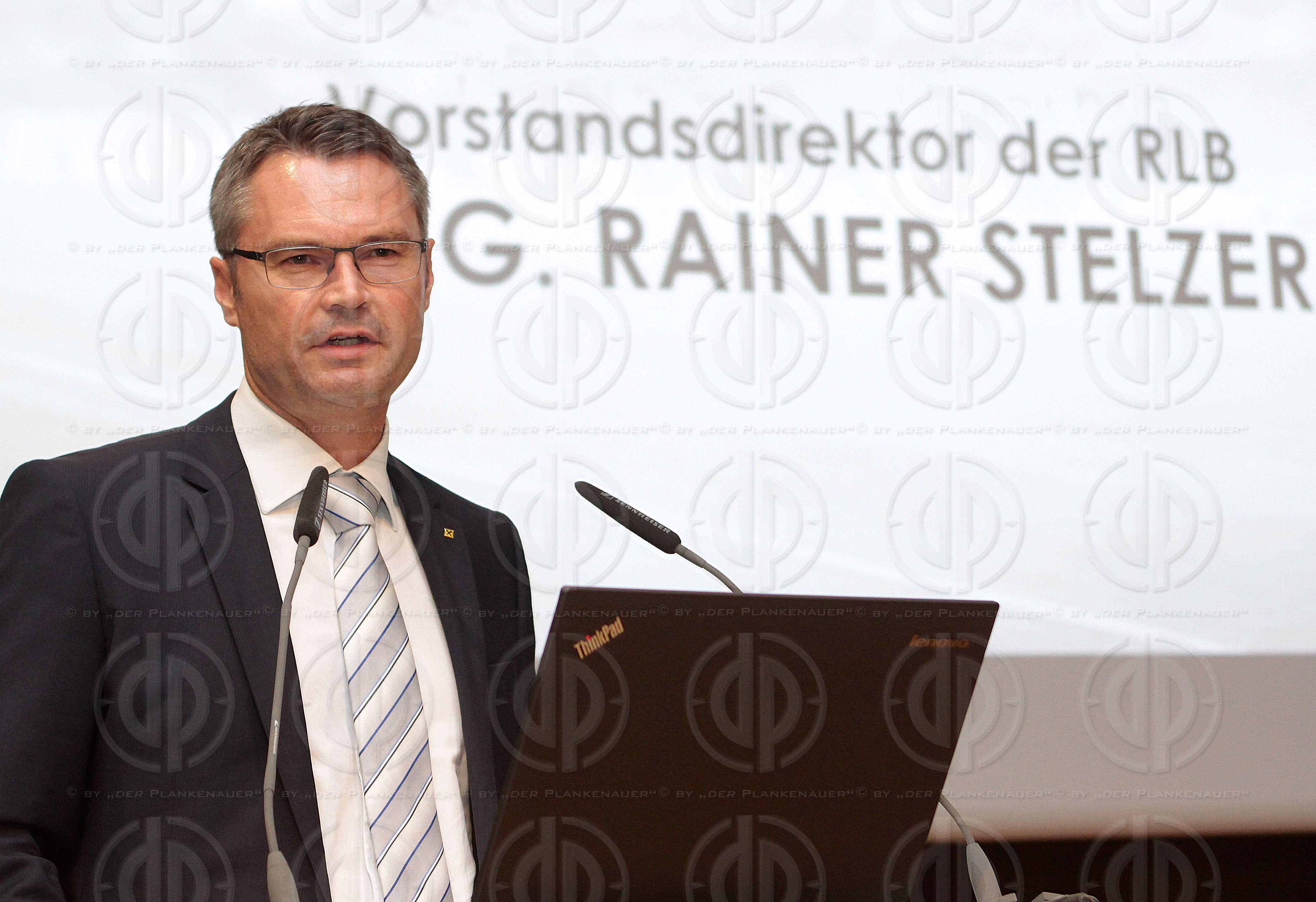 Mitgliederinformation des SK Sturm Graz