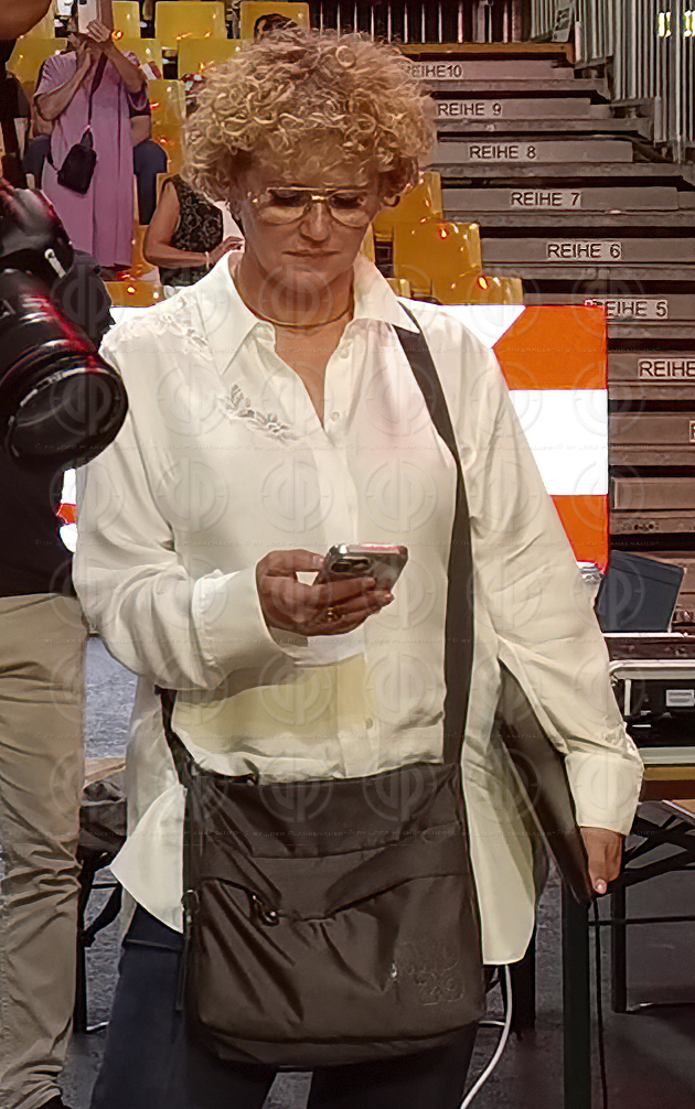 NR-Wahl24 - Wahlkampfauftakt der FPÖ am 07.09.2024